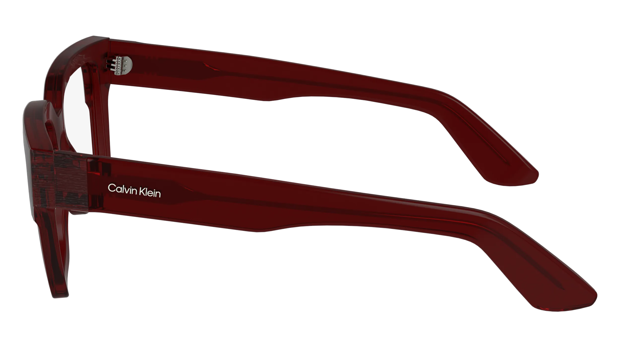 Calvin Klein CK24526 605