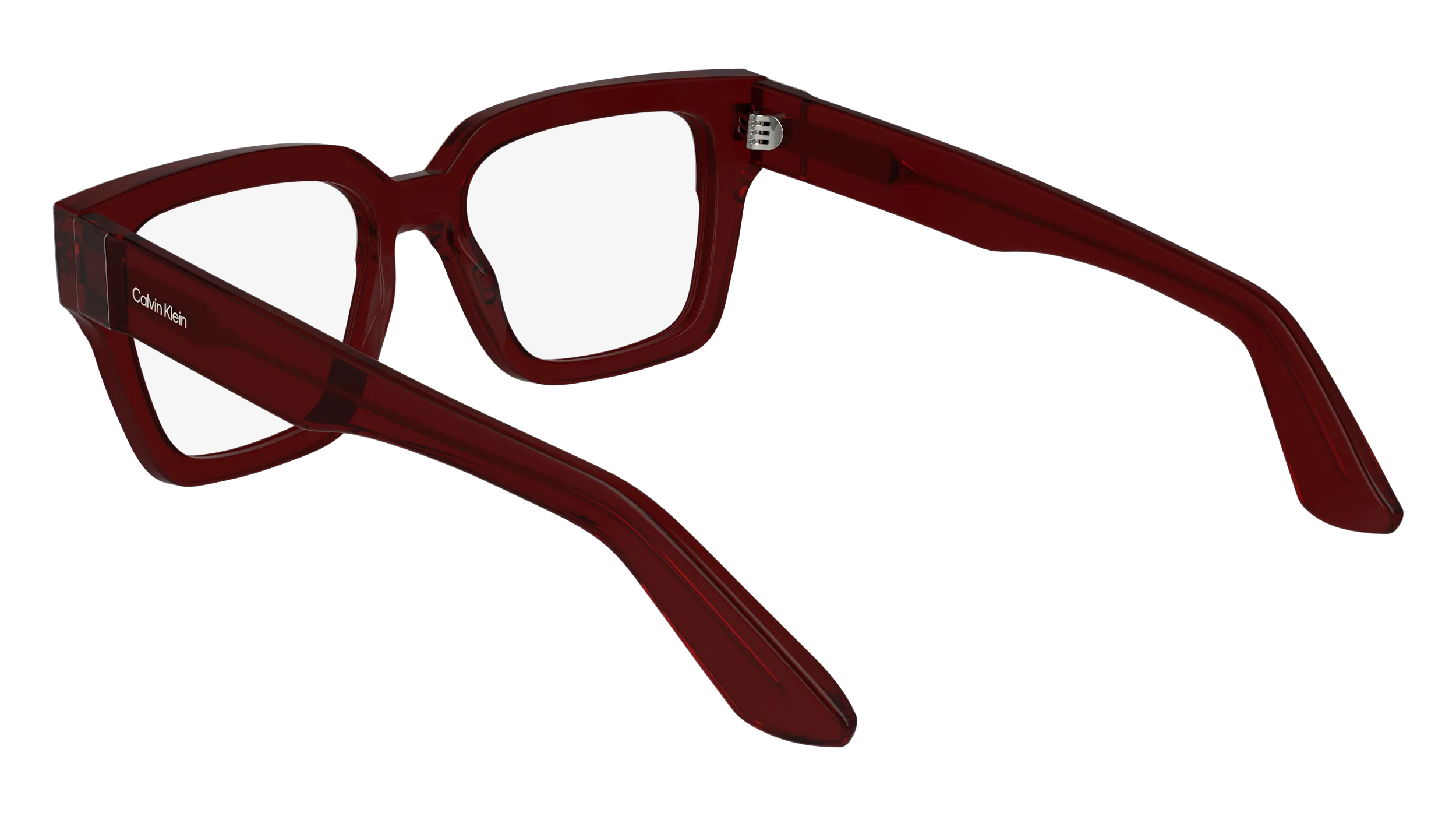 Calvin Klein CK24526 605