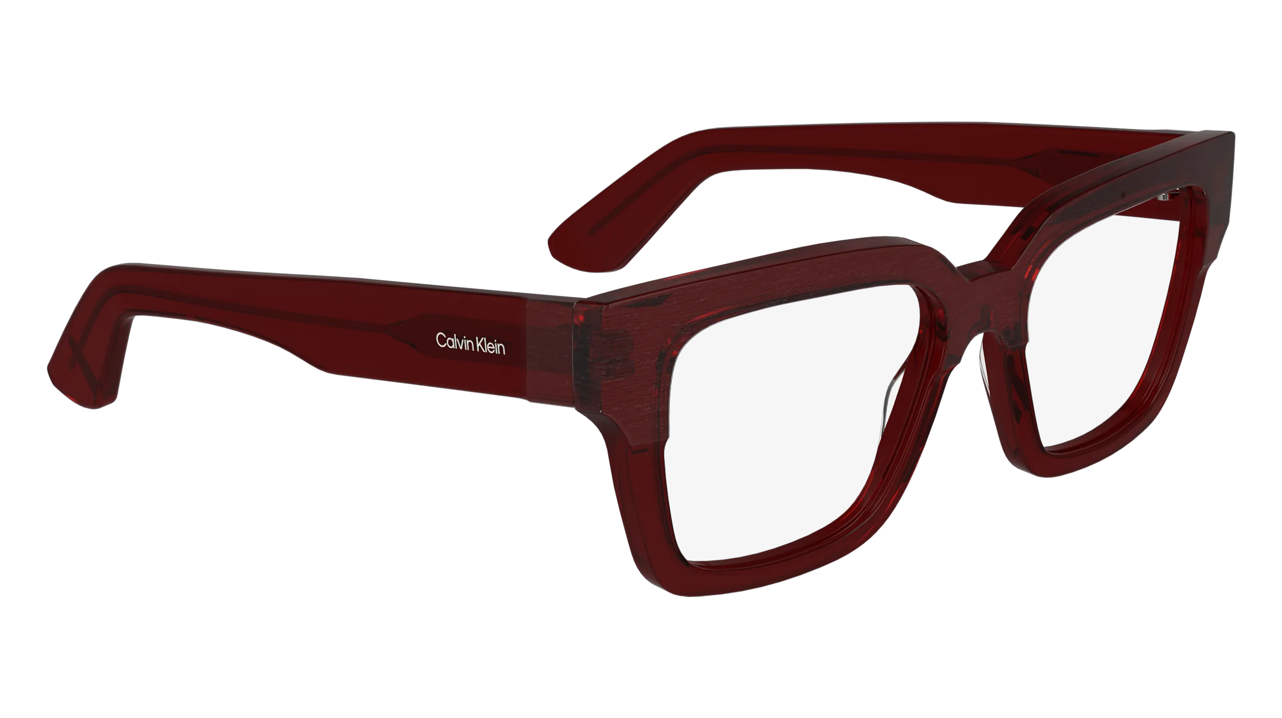 Calvin Klein CK24526 605