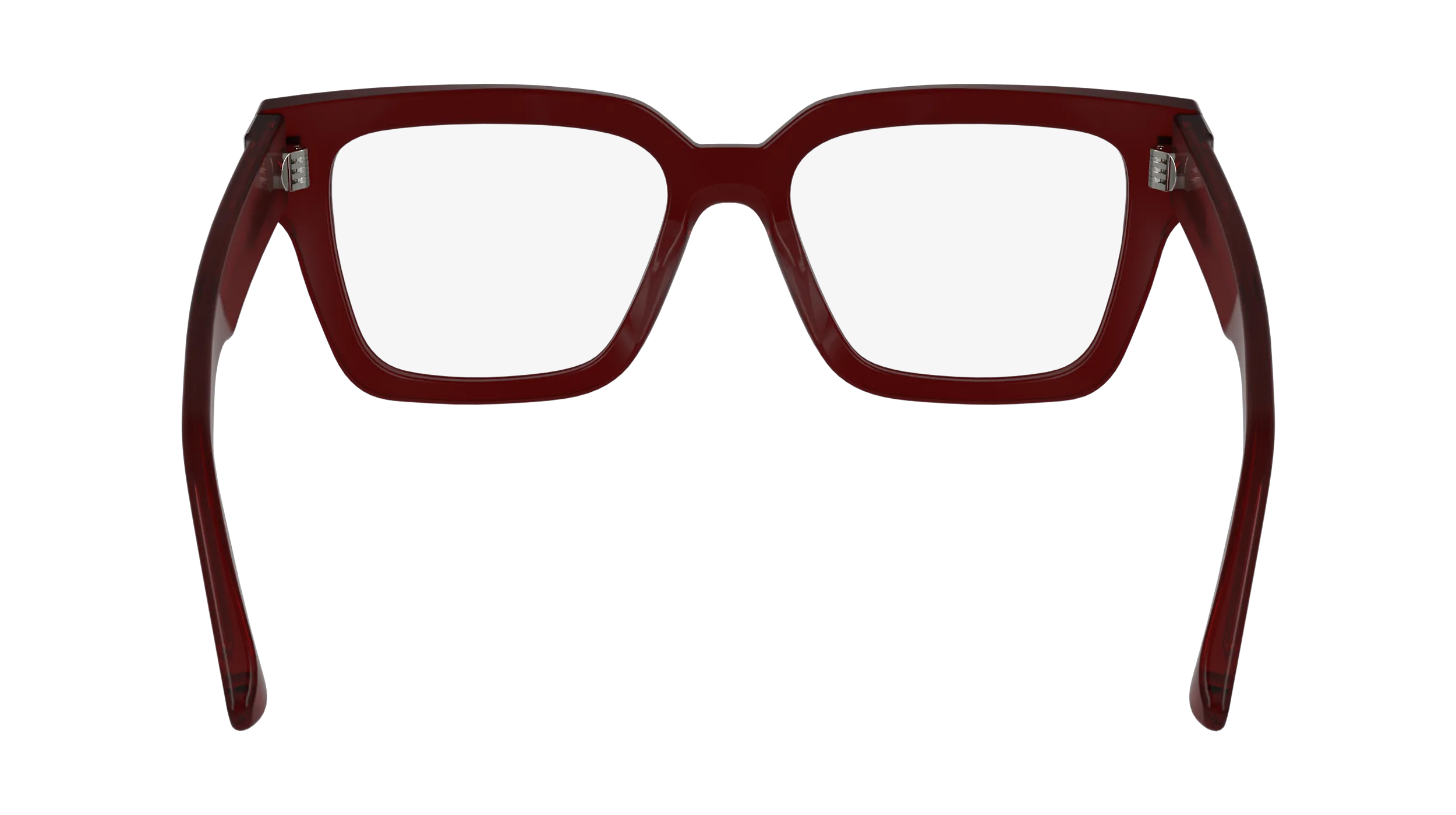 Calvin Klein CK24526 605
