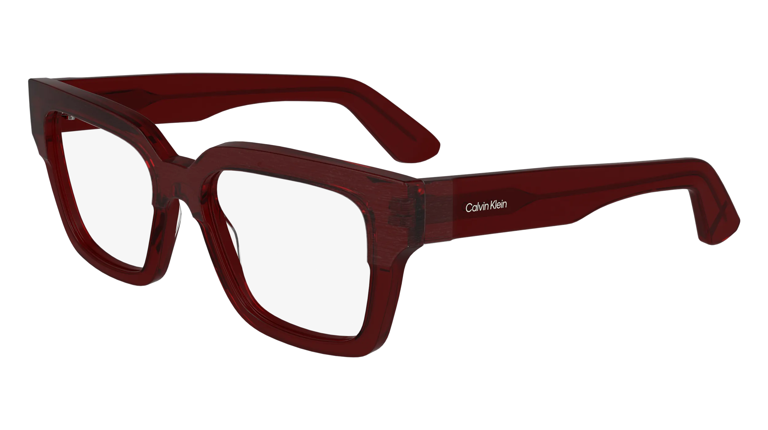 Calvin Klein CK24526 605
