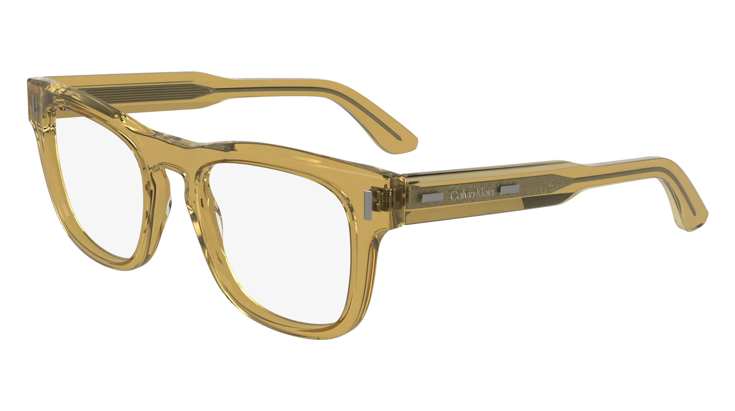 Calvin Klein CK24540 254