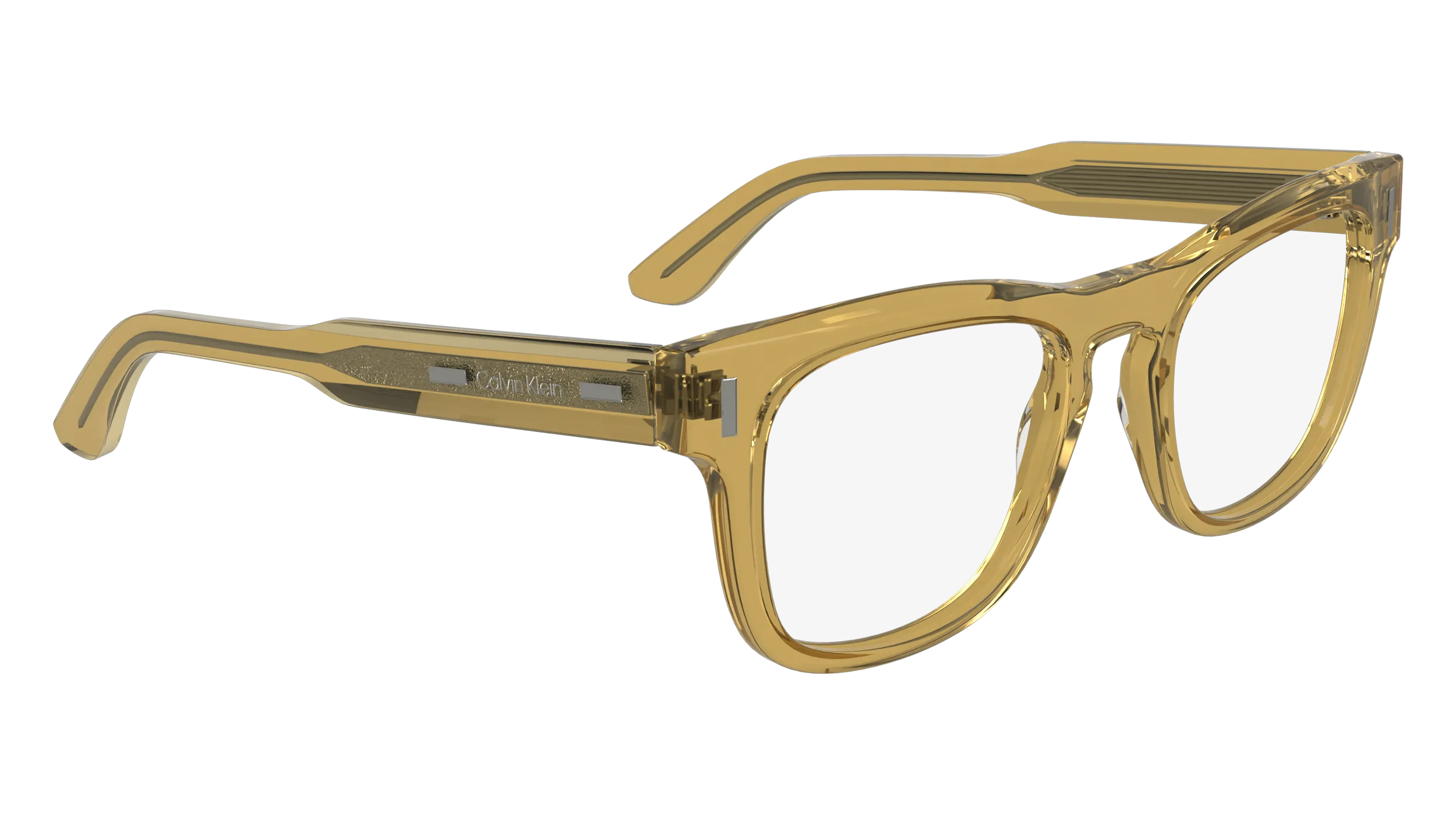 Calvin Klein CK24540 254