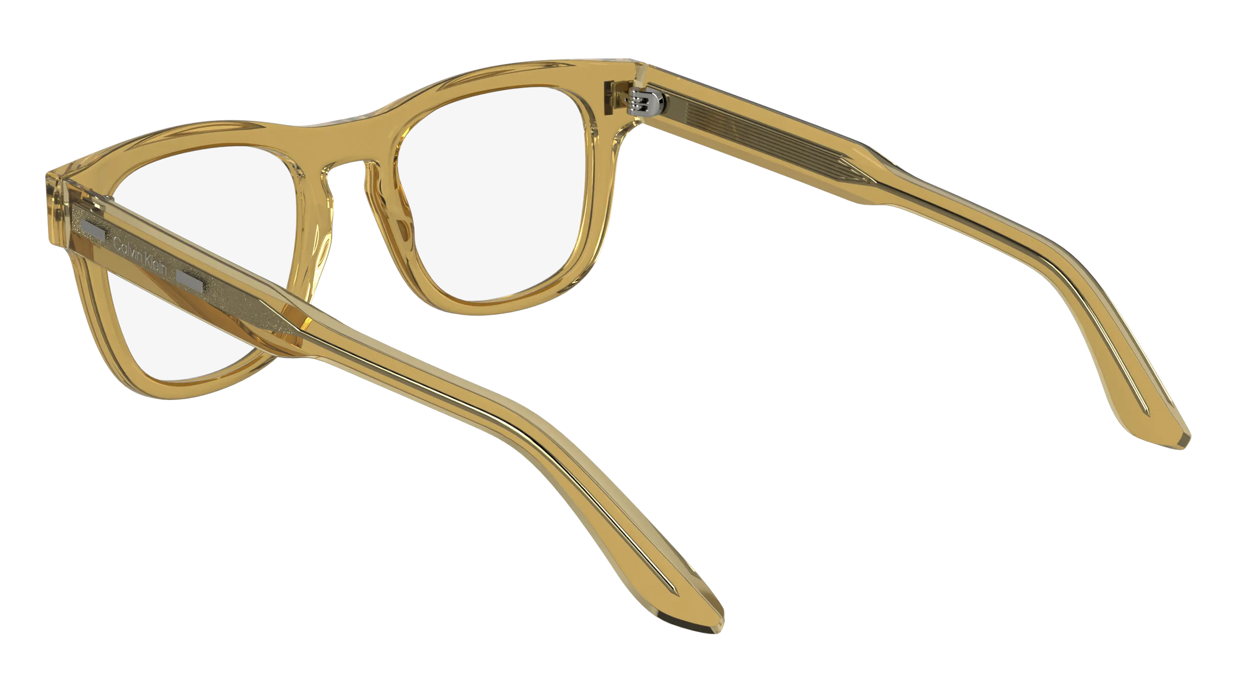 Calvin Klein CK24540 254