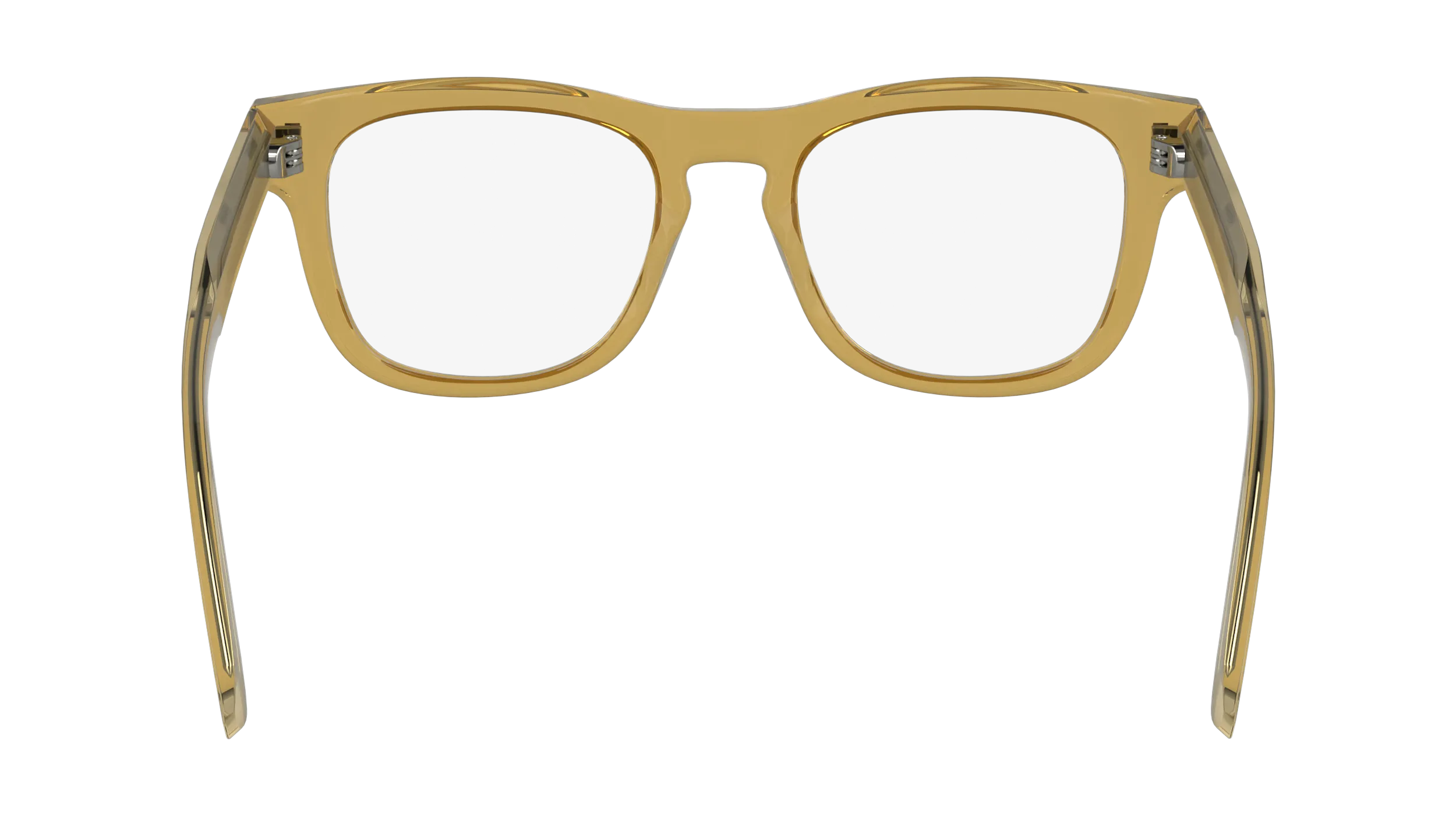 Calvin Klein CK24540 254