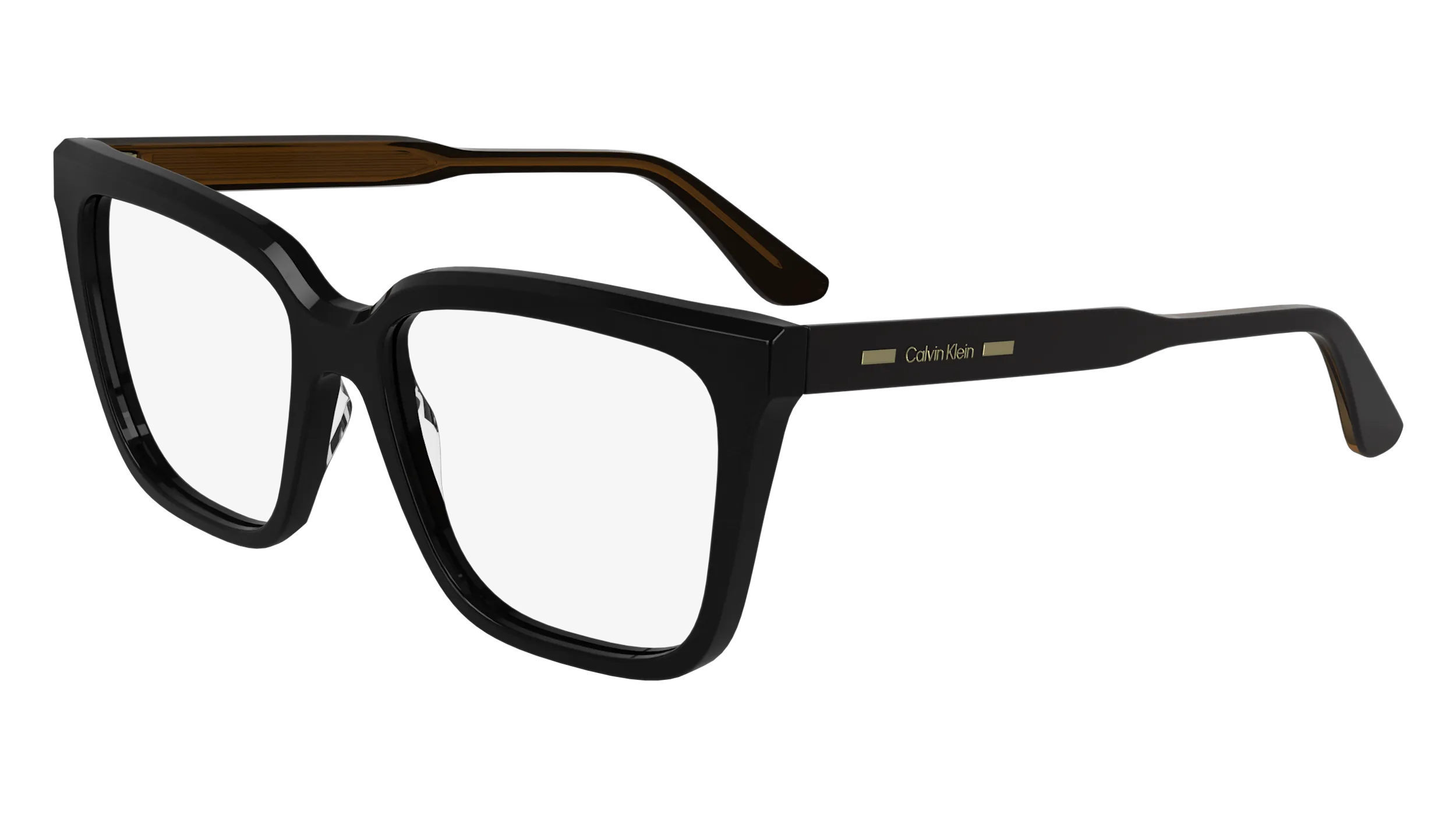 Calvin Klein CK24541 1
