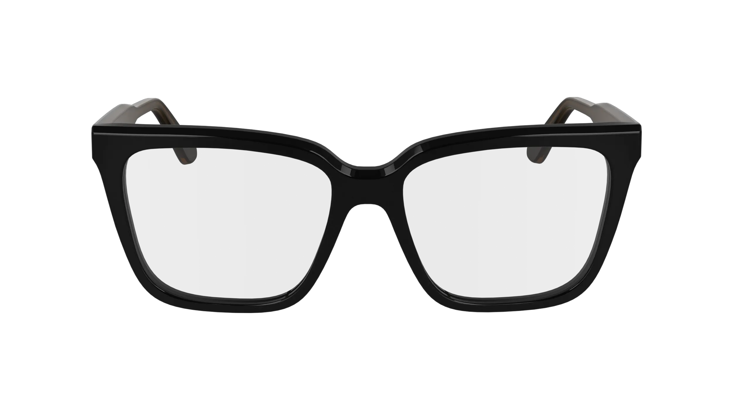 Calvin Klein CK24541 1