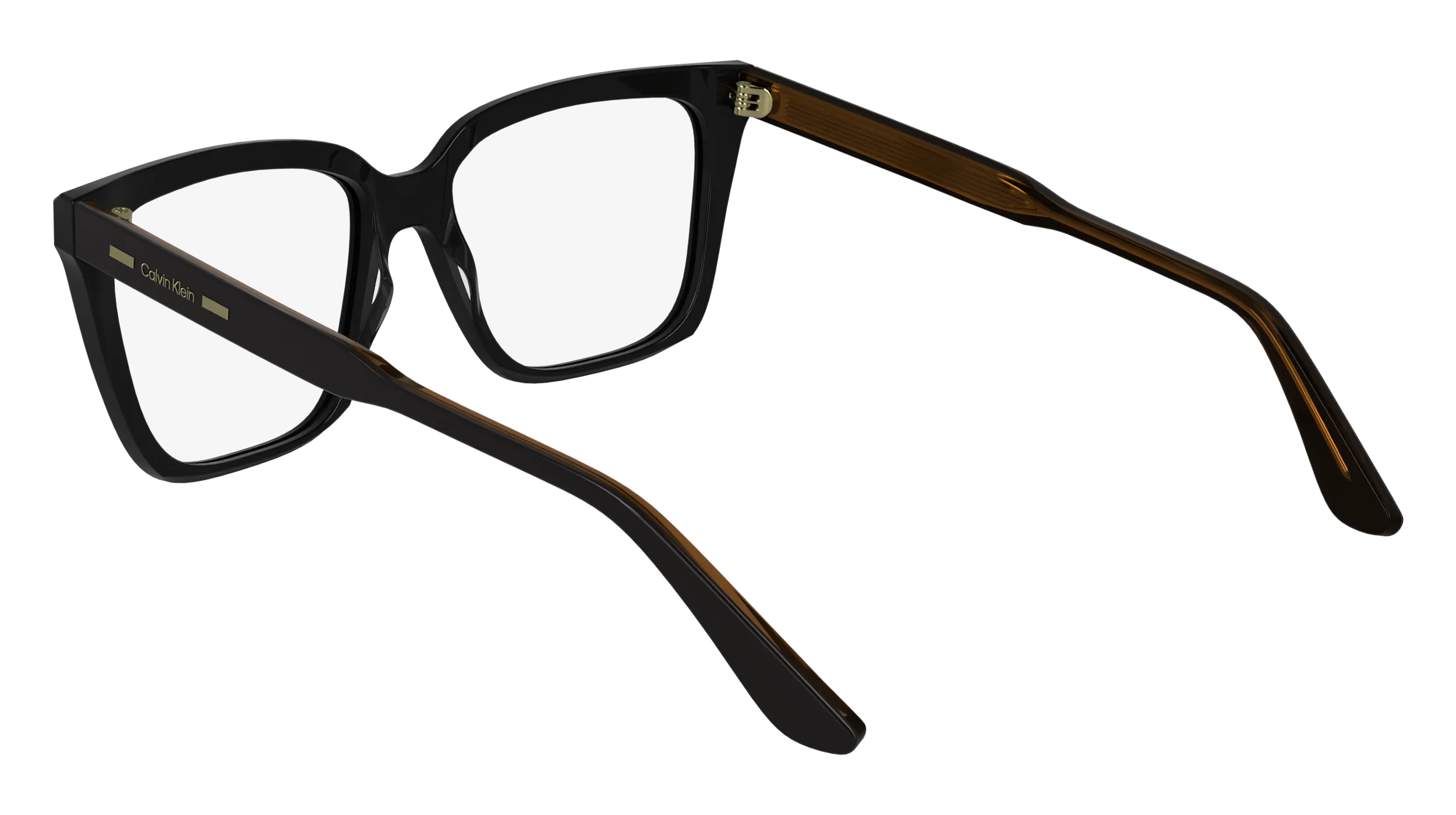 Calvin Klein CK24541 1