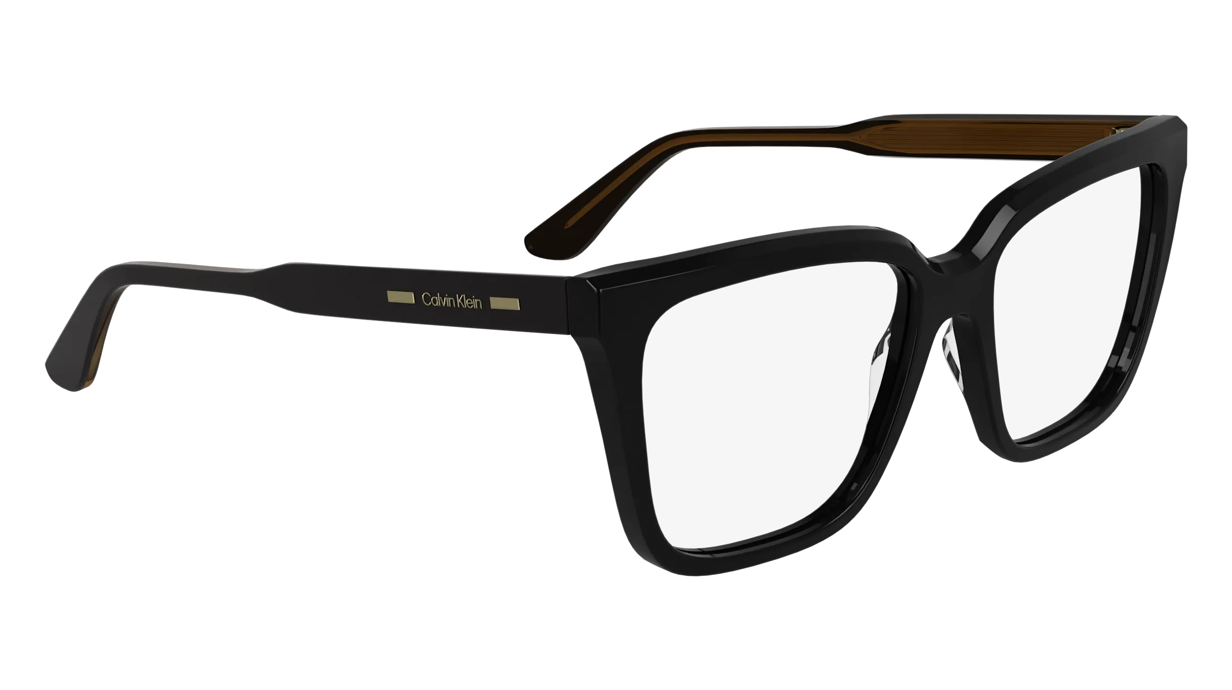 Calvin Klein CK24541 1