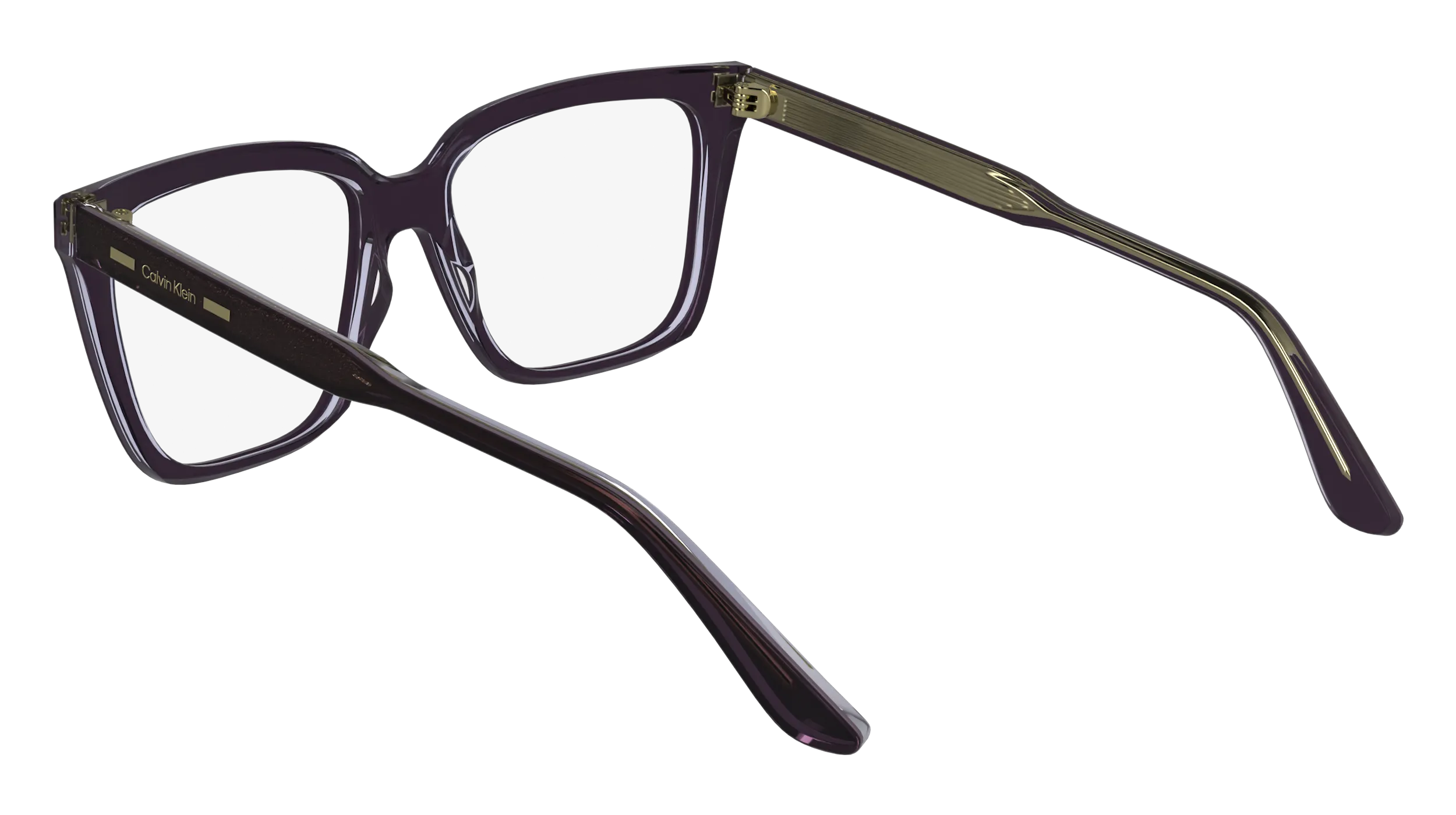 Calvin Klein CK24541 504