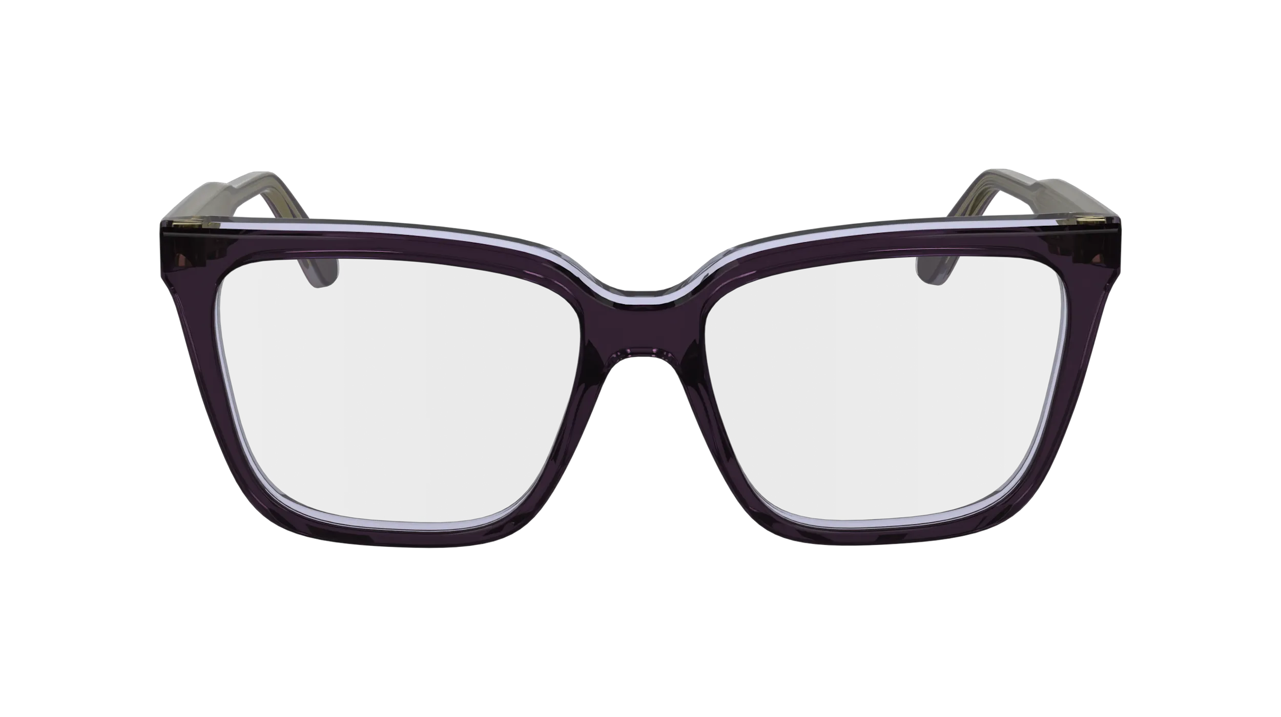 Calvin Klein CK24541 504