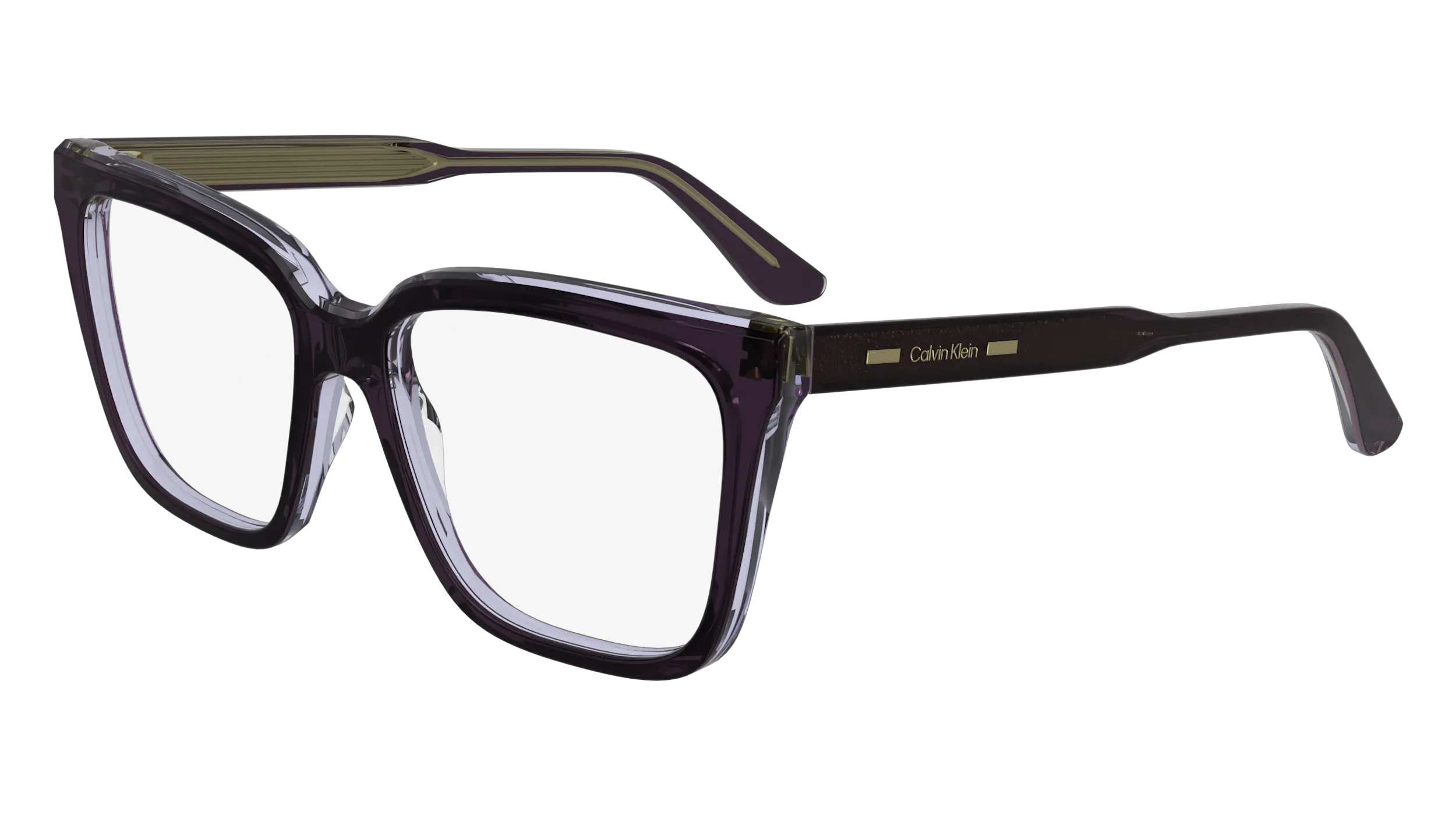 Calvin Klein CK24541 504