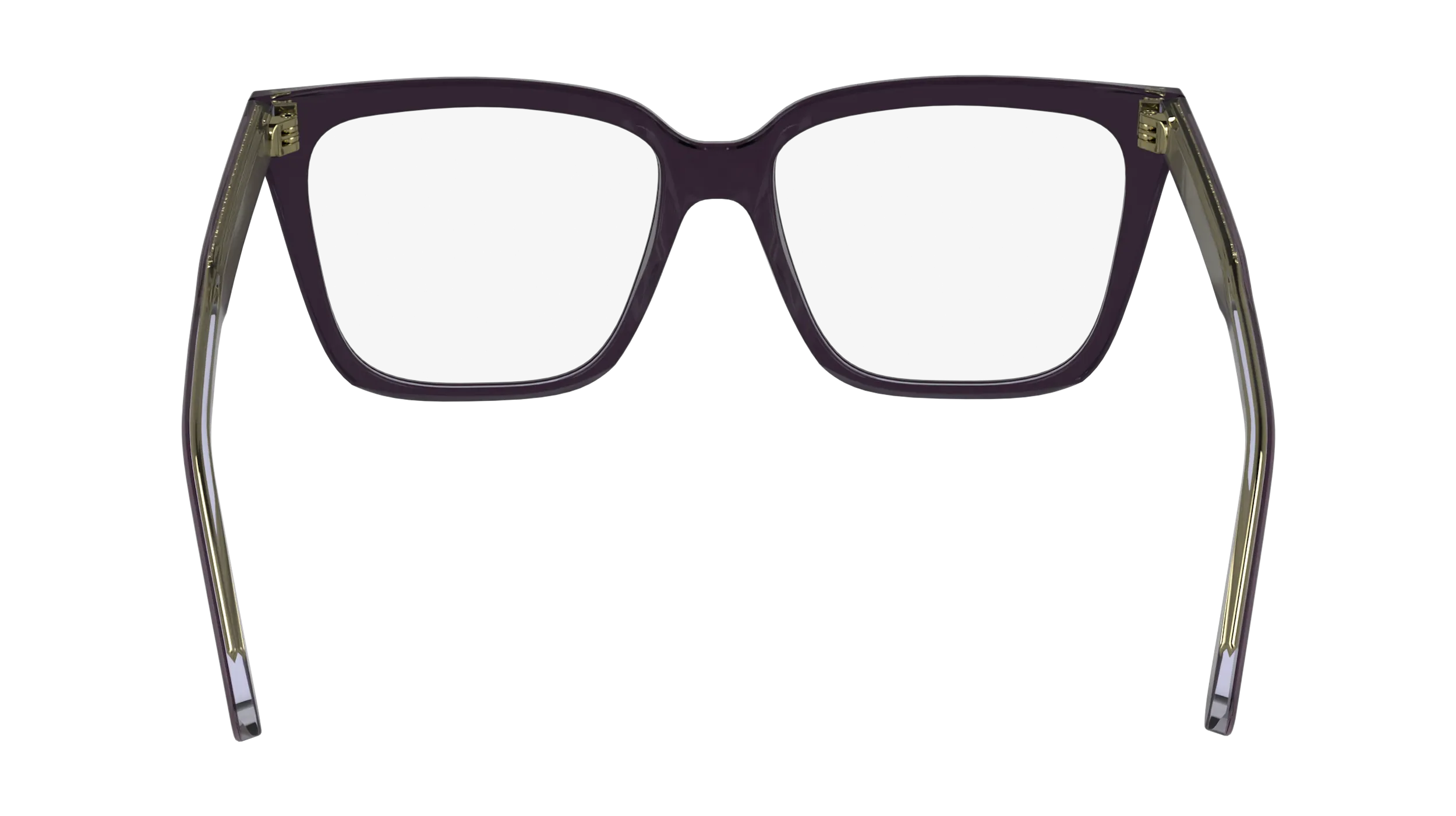 Calvin Klein CK24541 504
