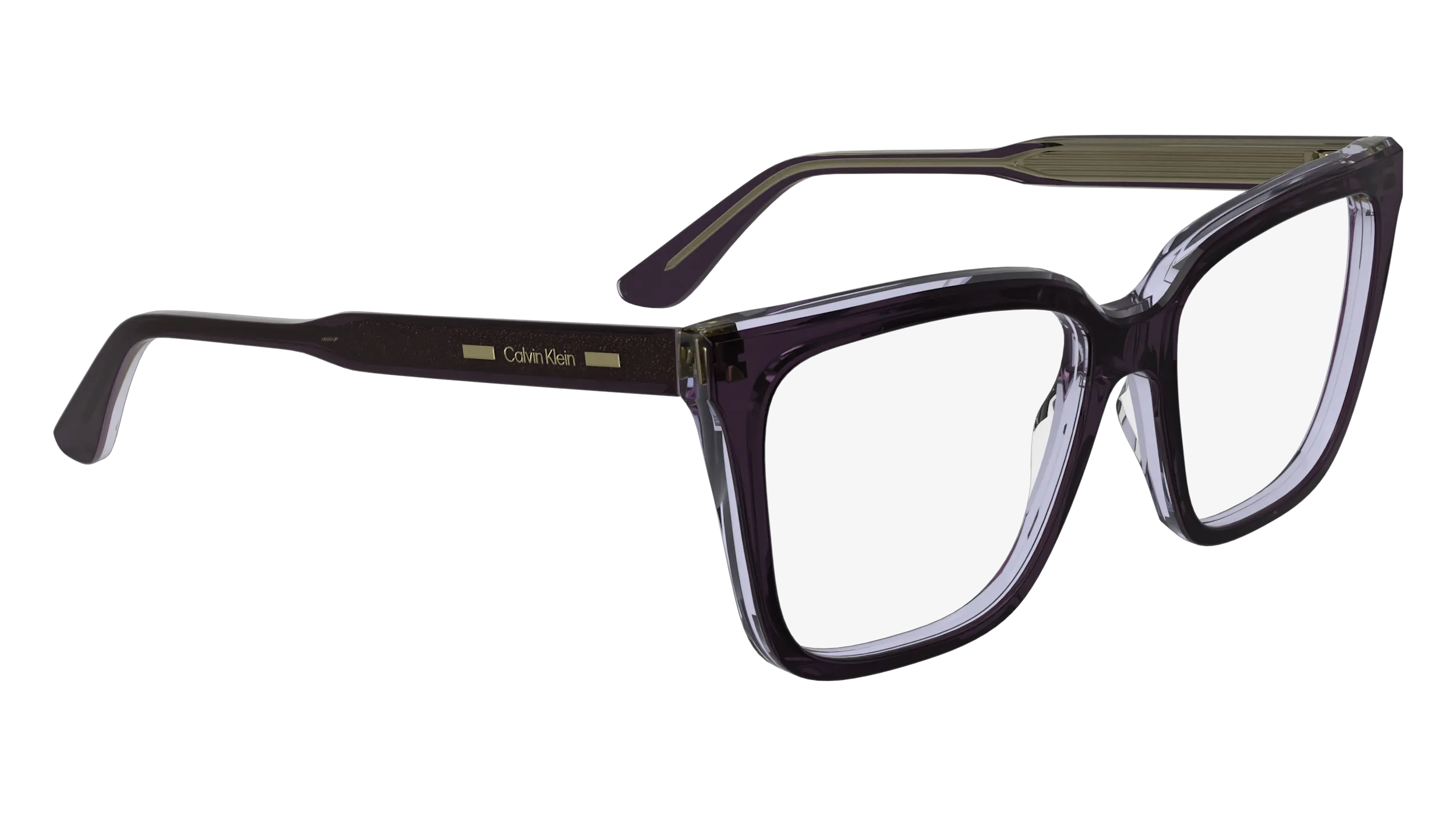 Calvin Klein CK24541 504
