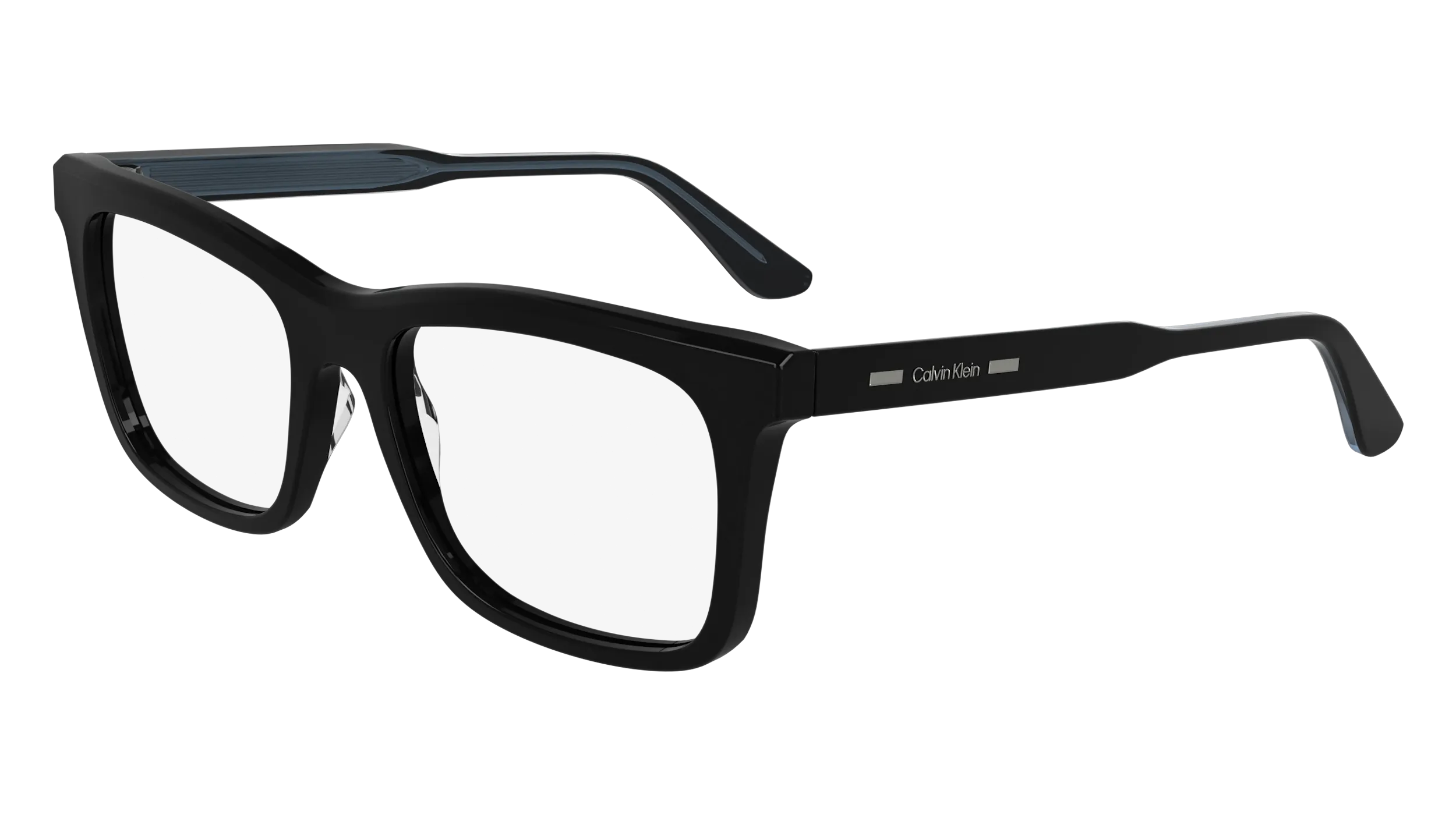 Calvin Klein CK24542 1