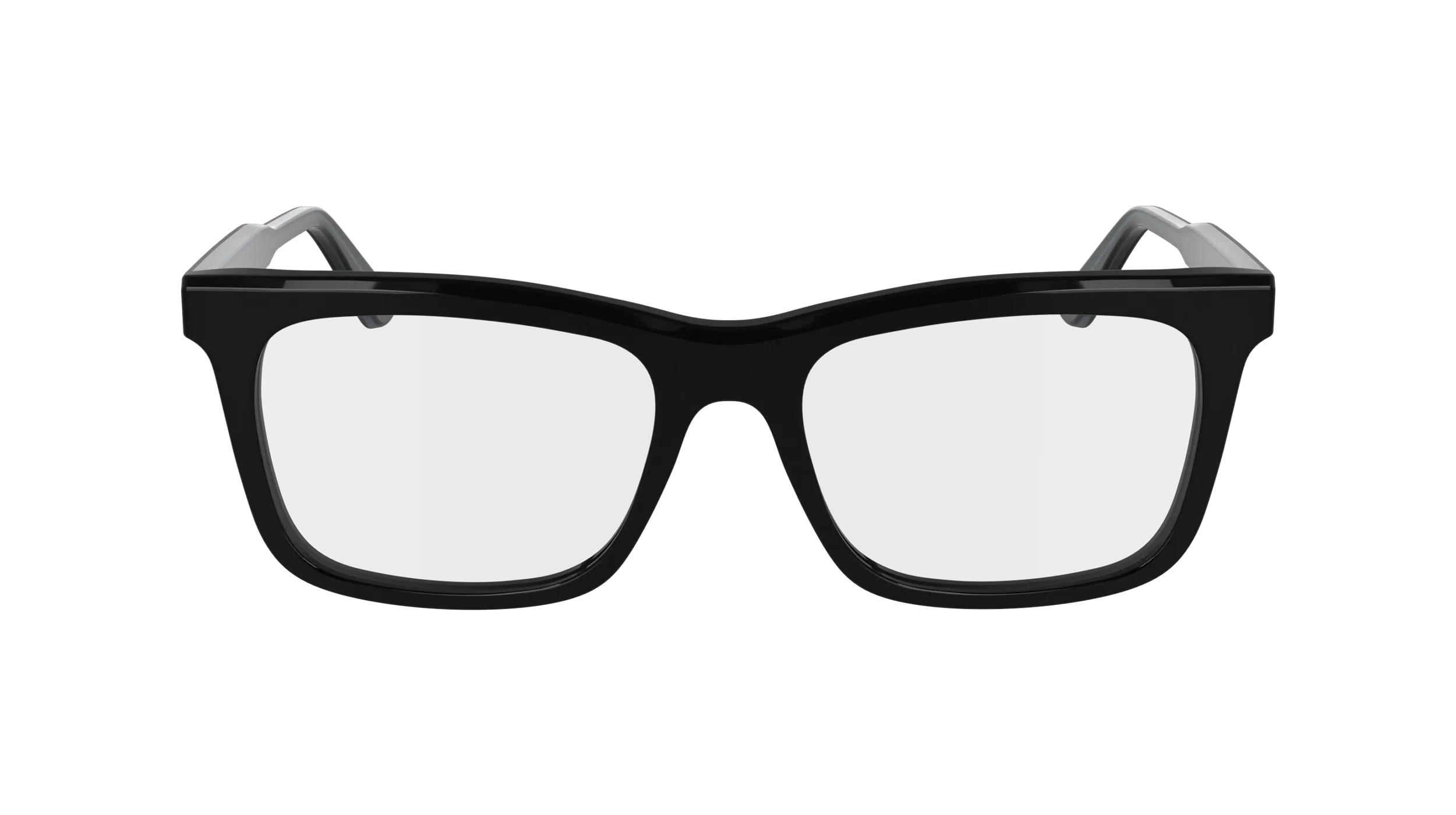 Calvin Klein CK24542 1