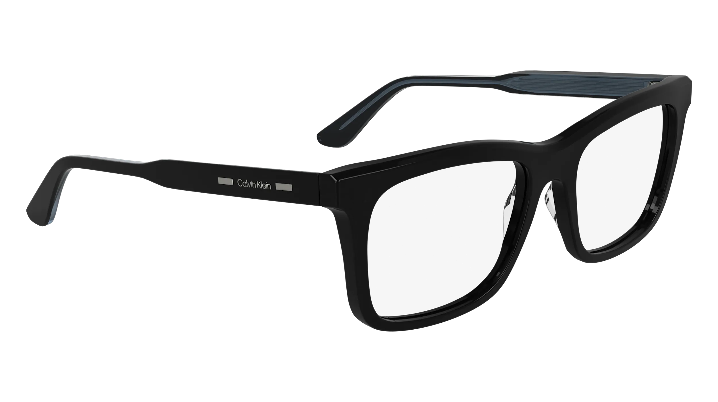 Calvin Klein CK24542 1