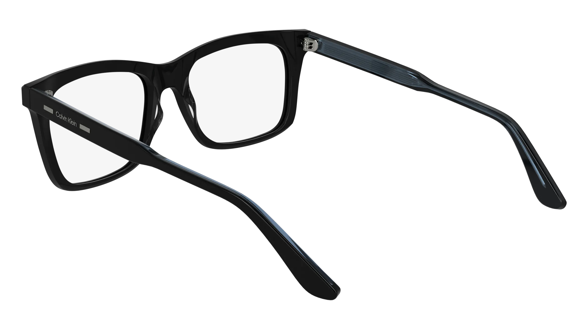 Calvin Klein CK24542 1