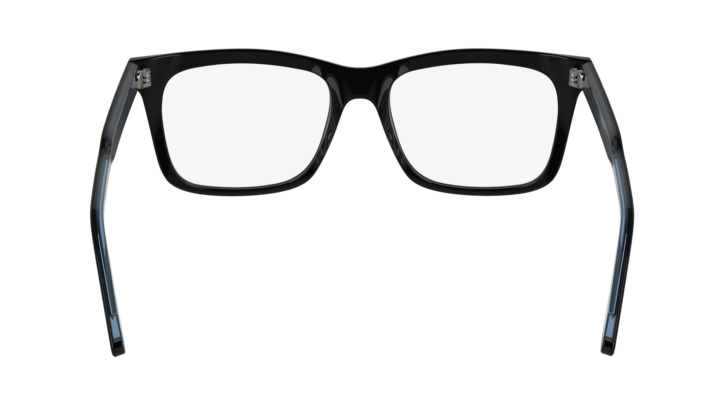Calvin Klein CK24542 1