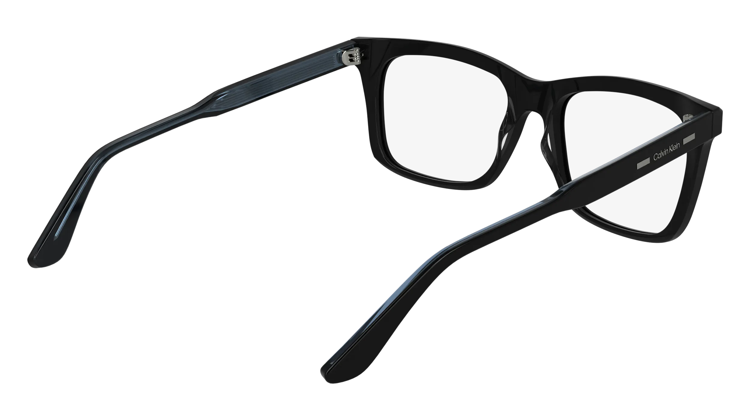 Calvin Klein CK24542 1