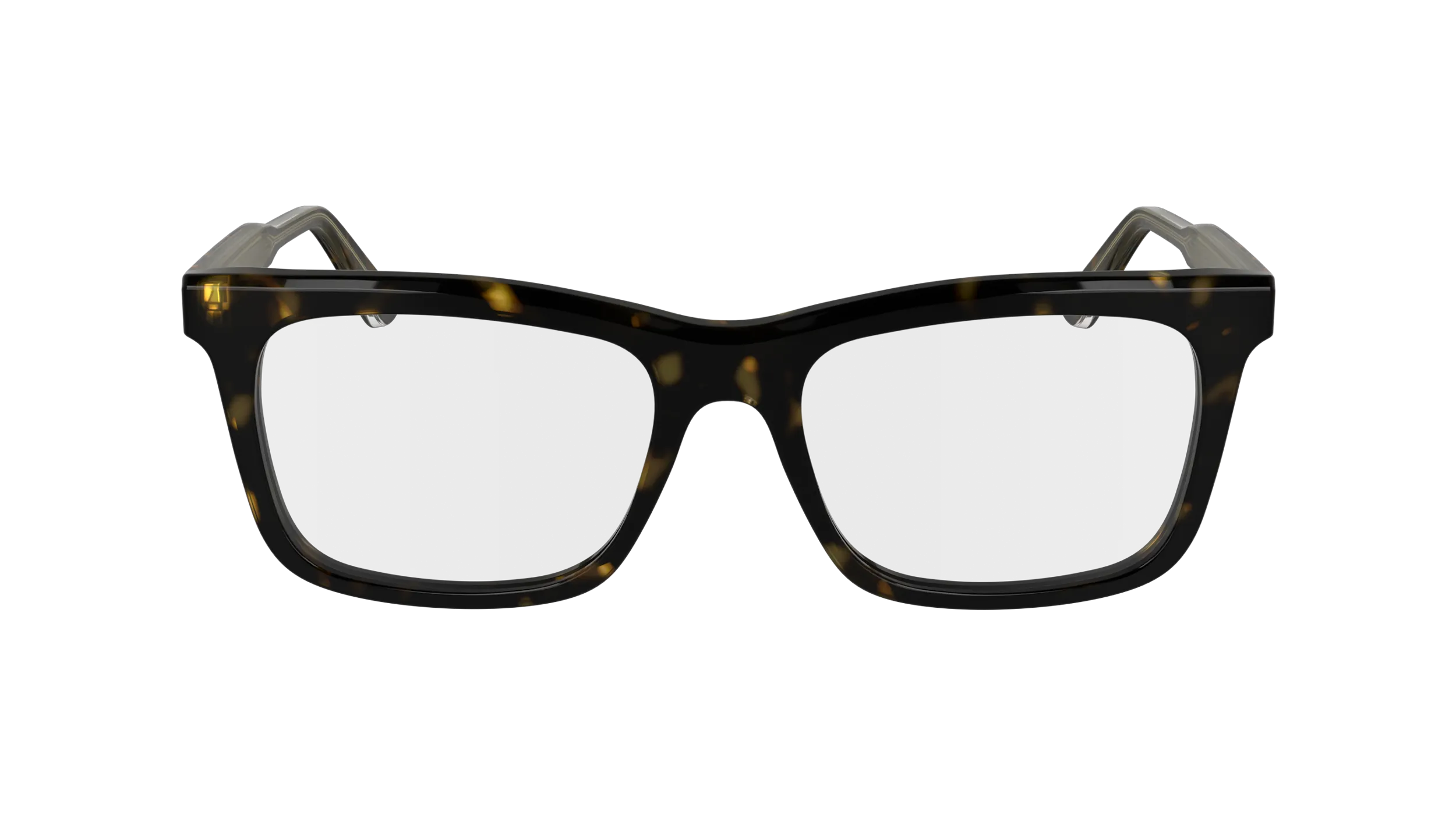 Calvin Klein CK24542 235