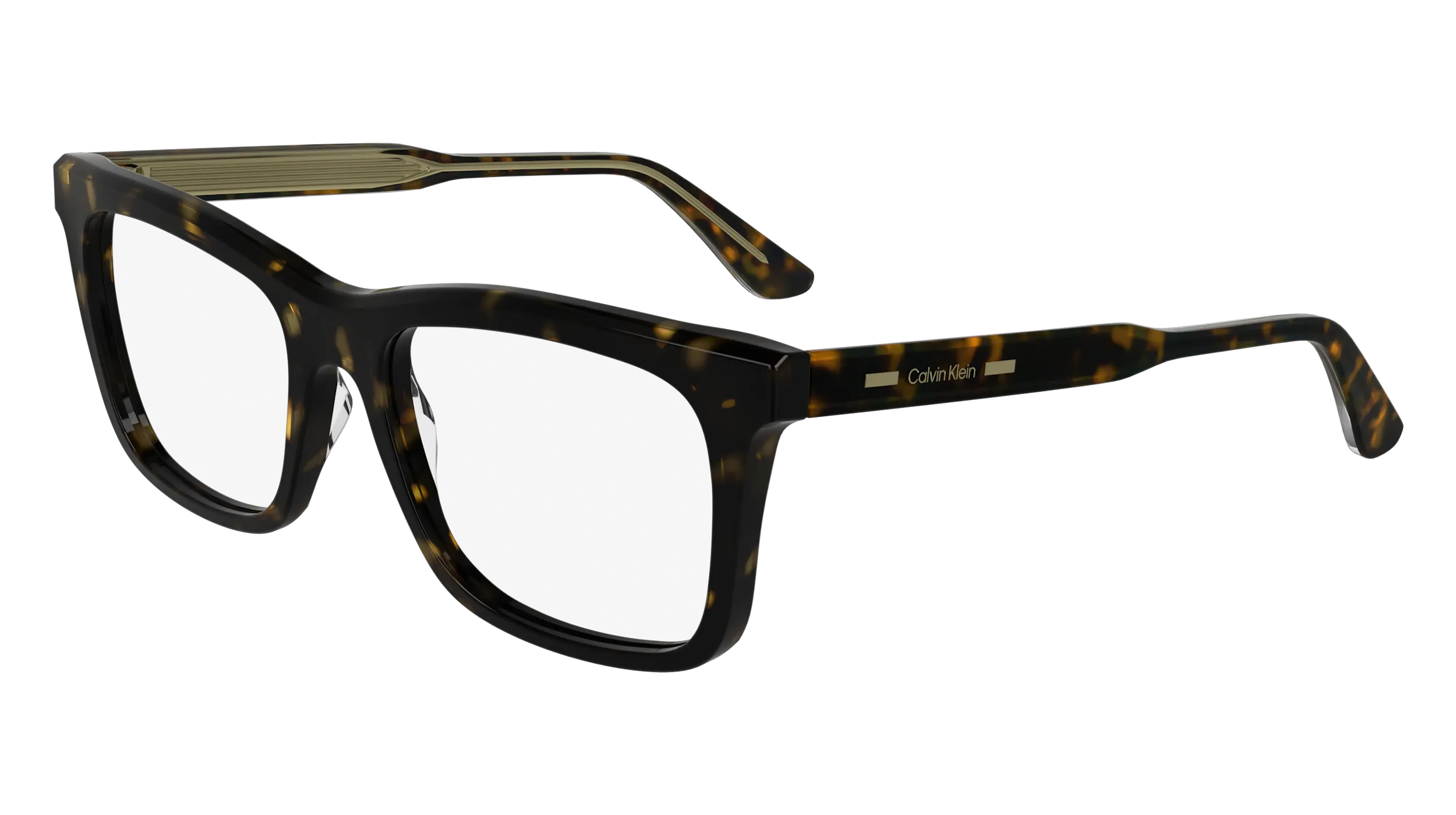 Calvin Klein CK24542 235