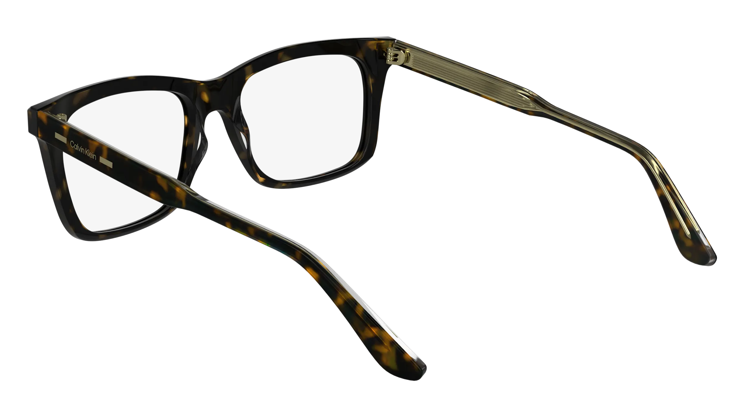 Calvin Klein CK24542 235