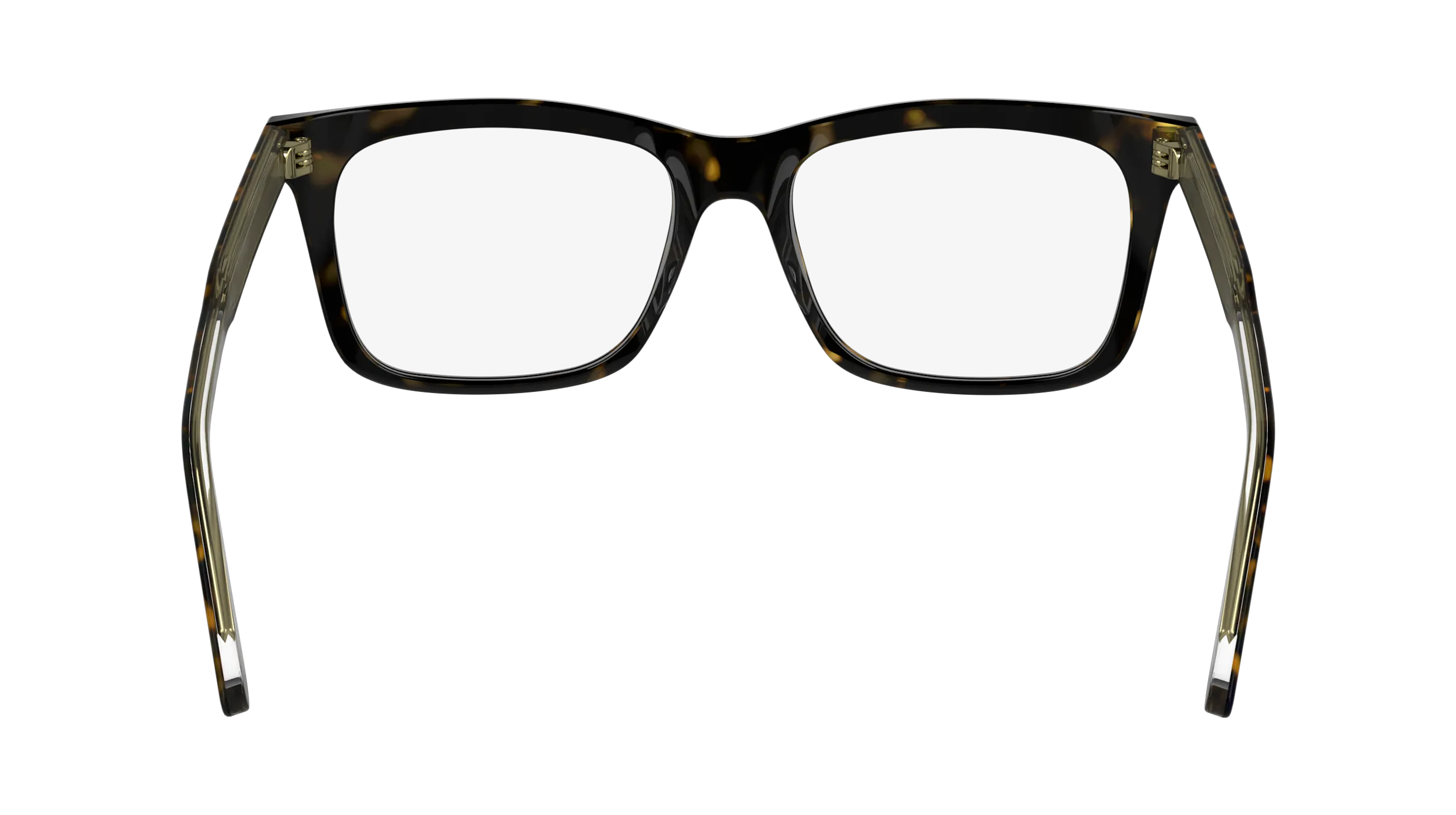 Calvin Klein CK24542 235