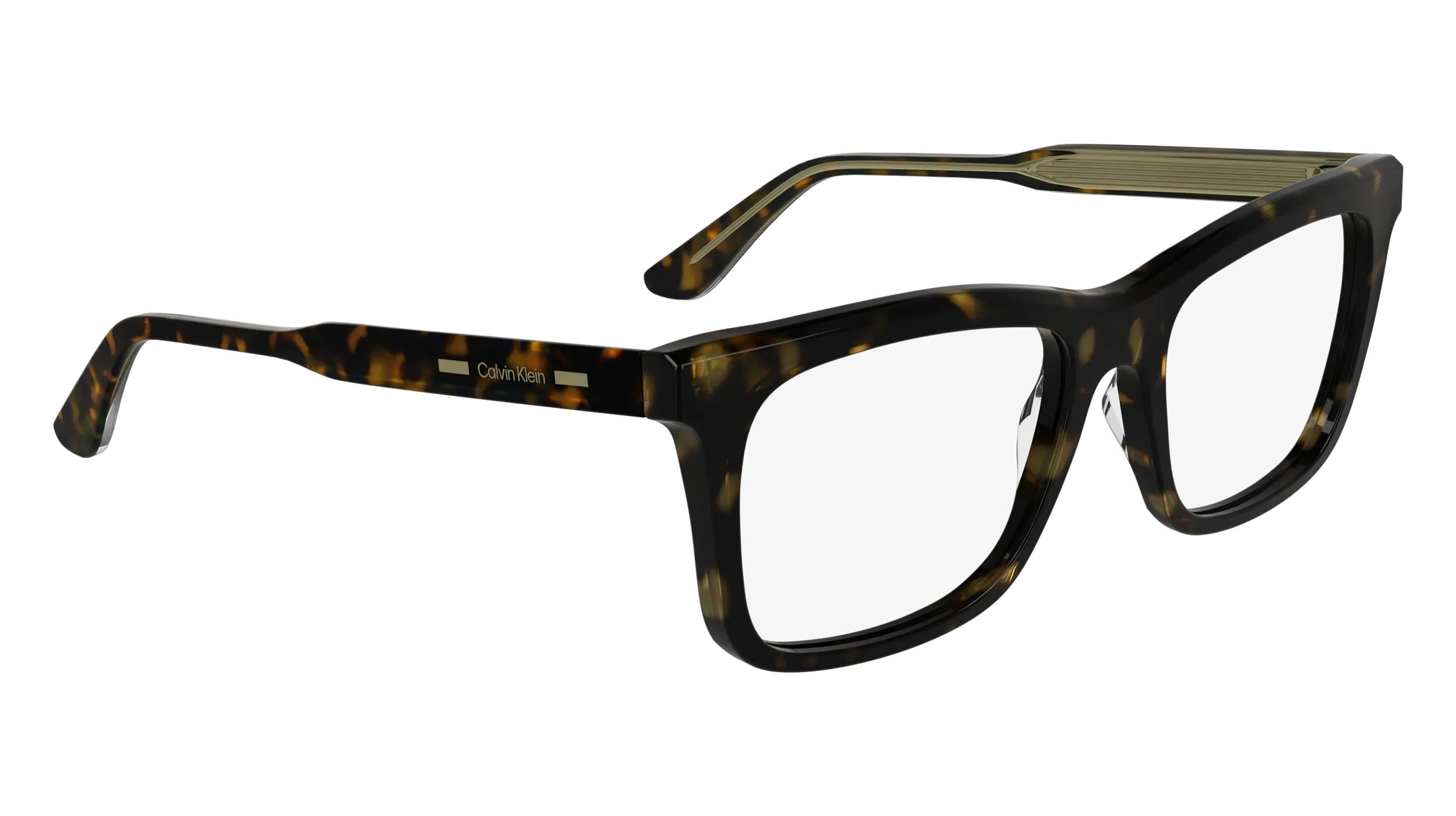 Calvin Klein CK24542 235