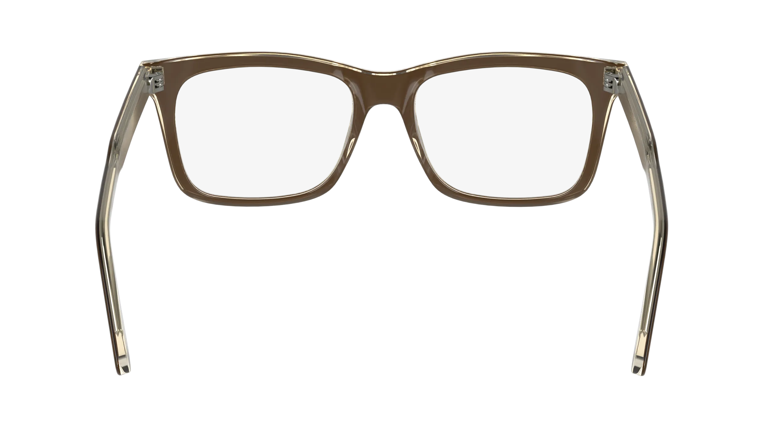 Calvin Klein CK24542 280