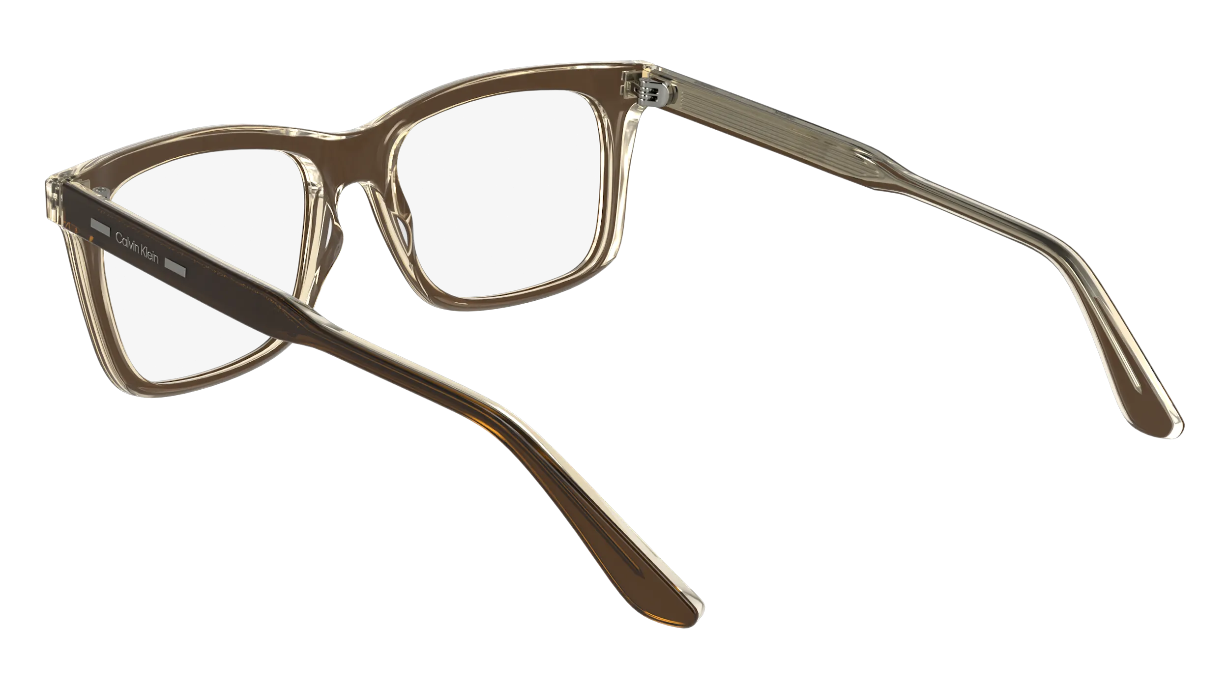 Calvin Klein CK24542 280