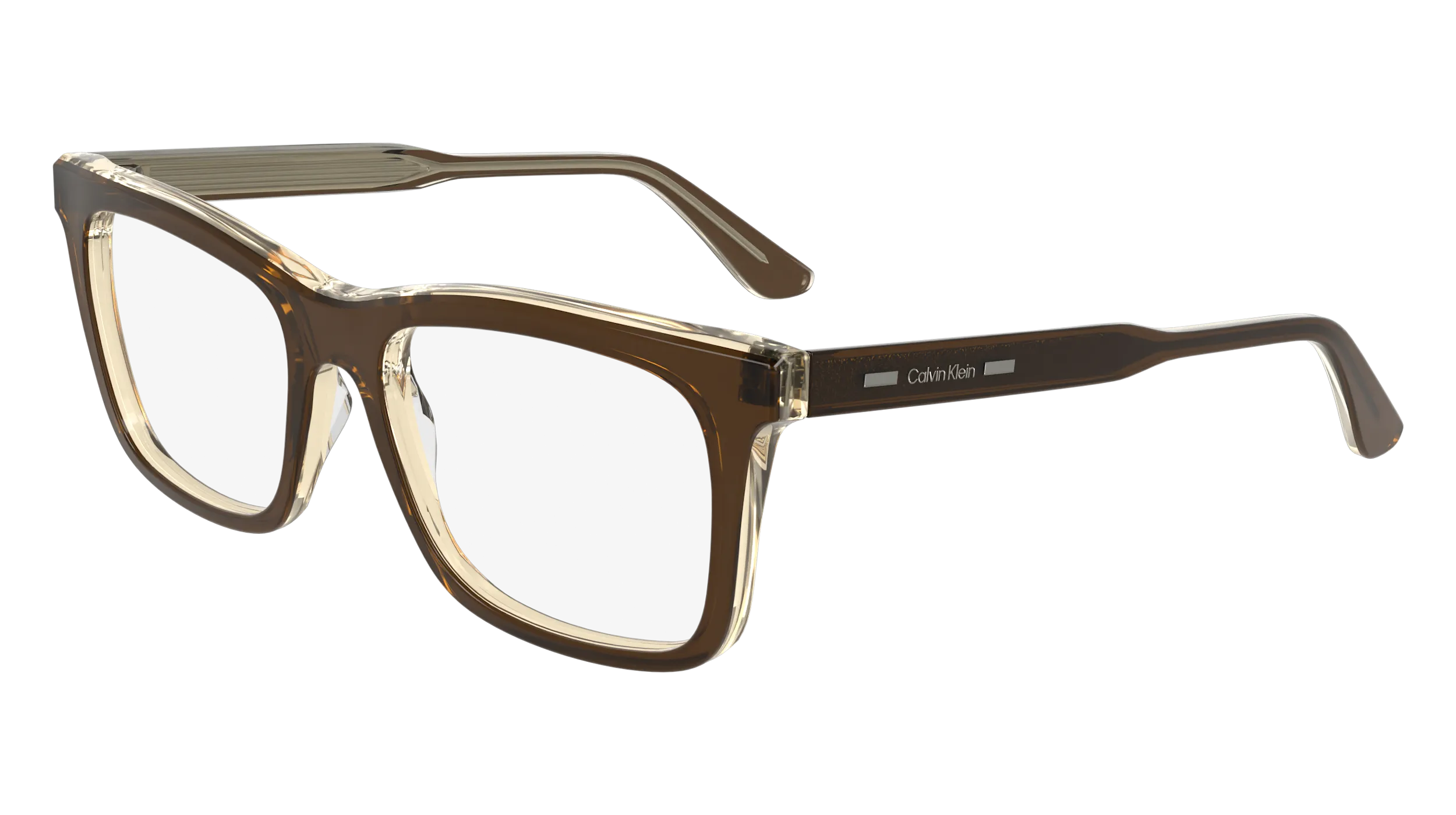 Calvin Klein CK24542 280