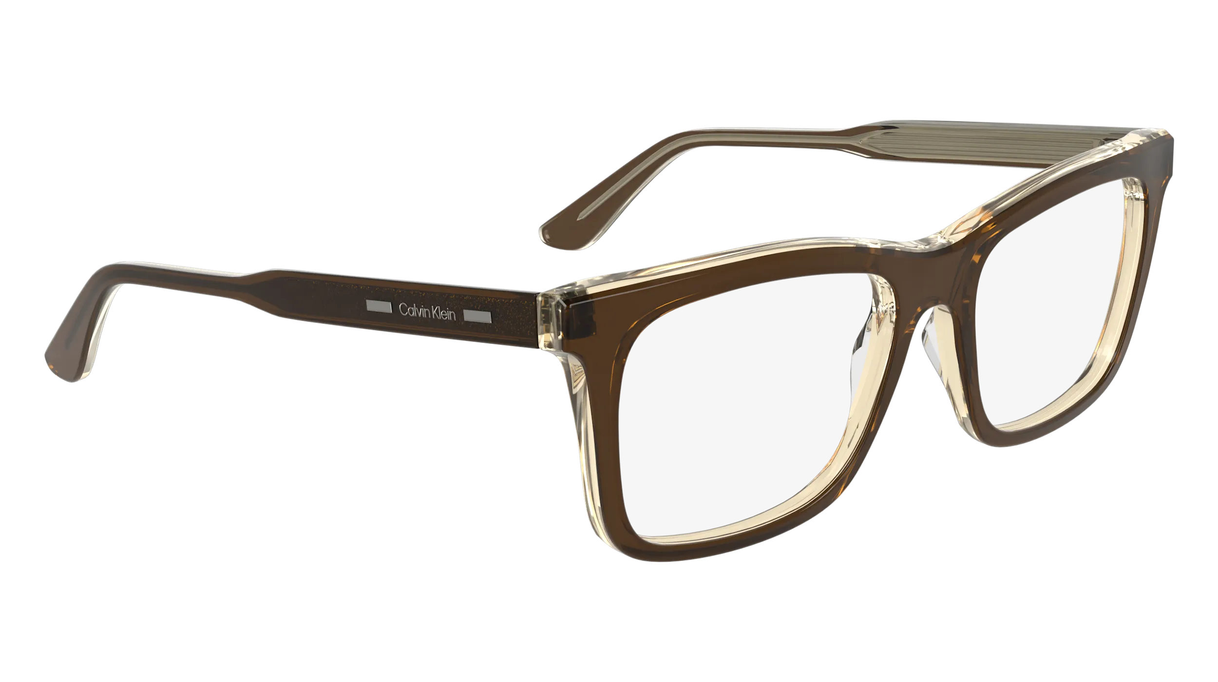 Calvin Klein CK24542 280