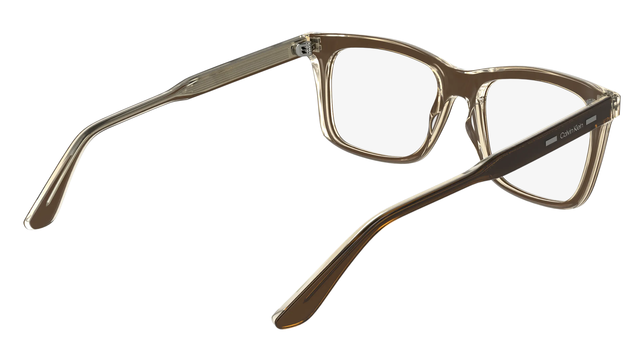 Calvin Klein CK24542 280