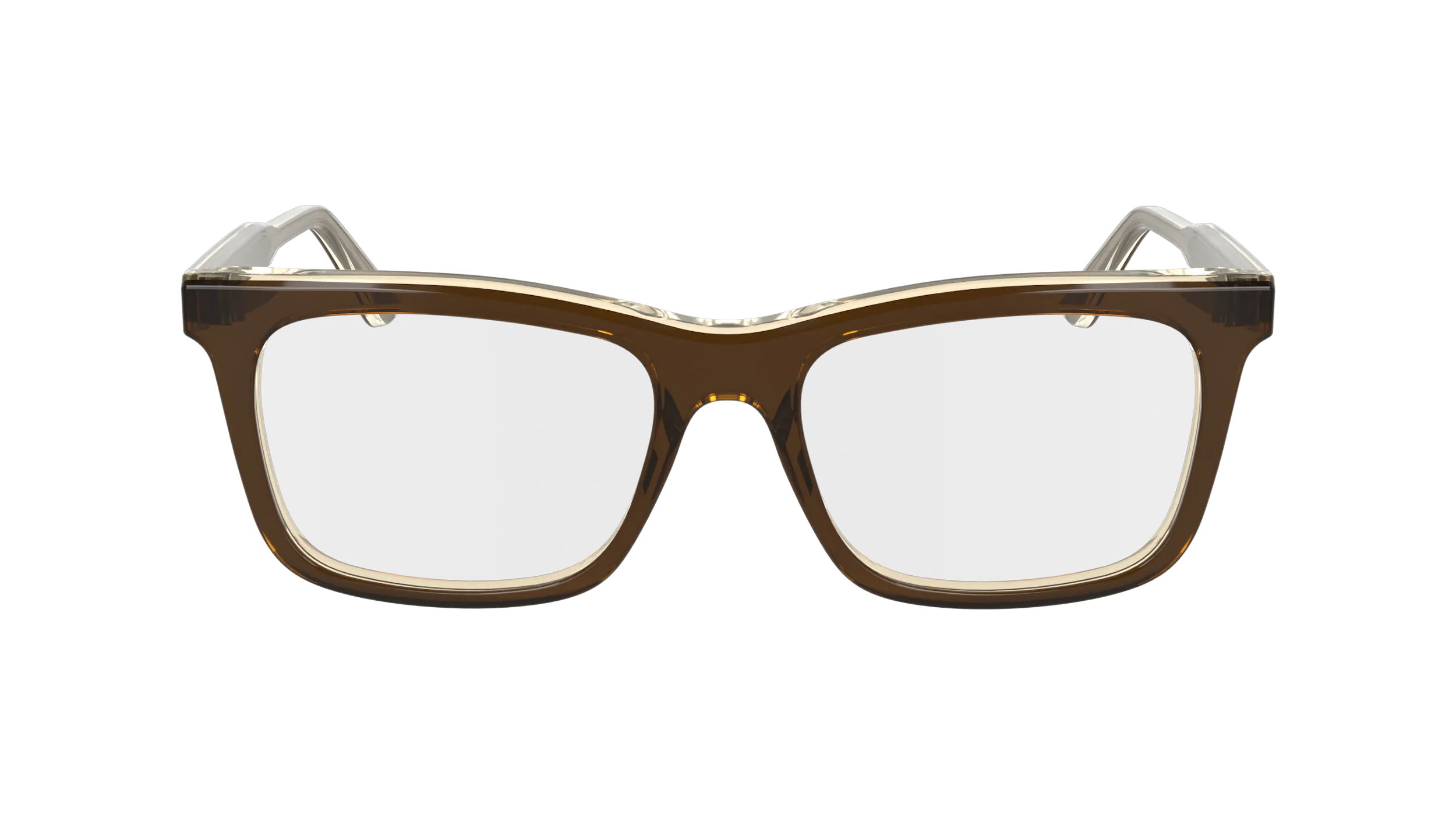Calvin Klein CK24542 280