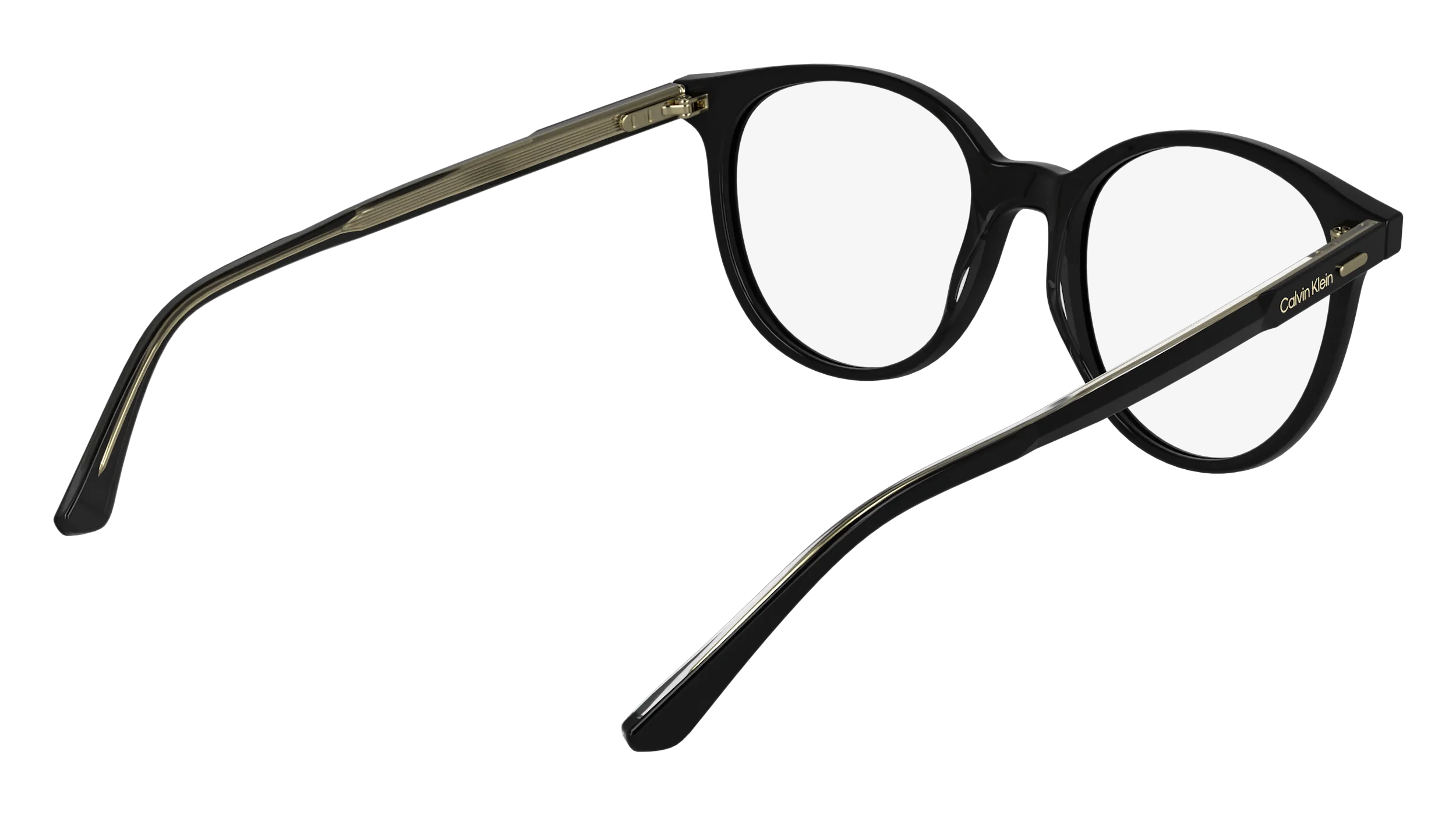 Calvin Klein CK24543 1