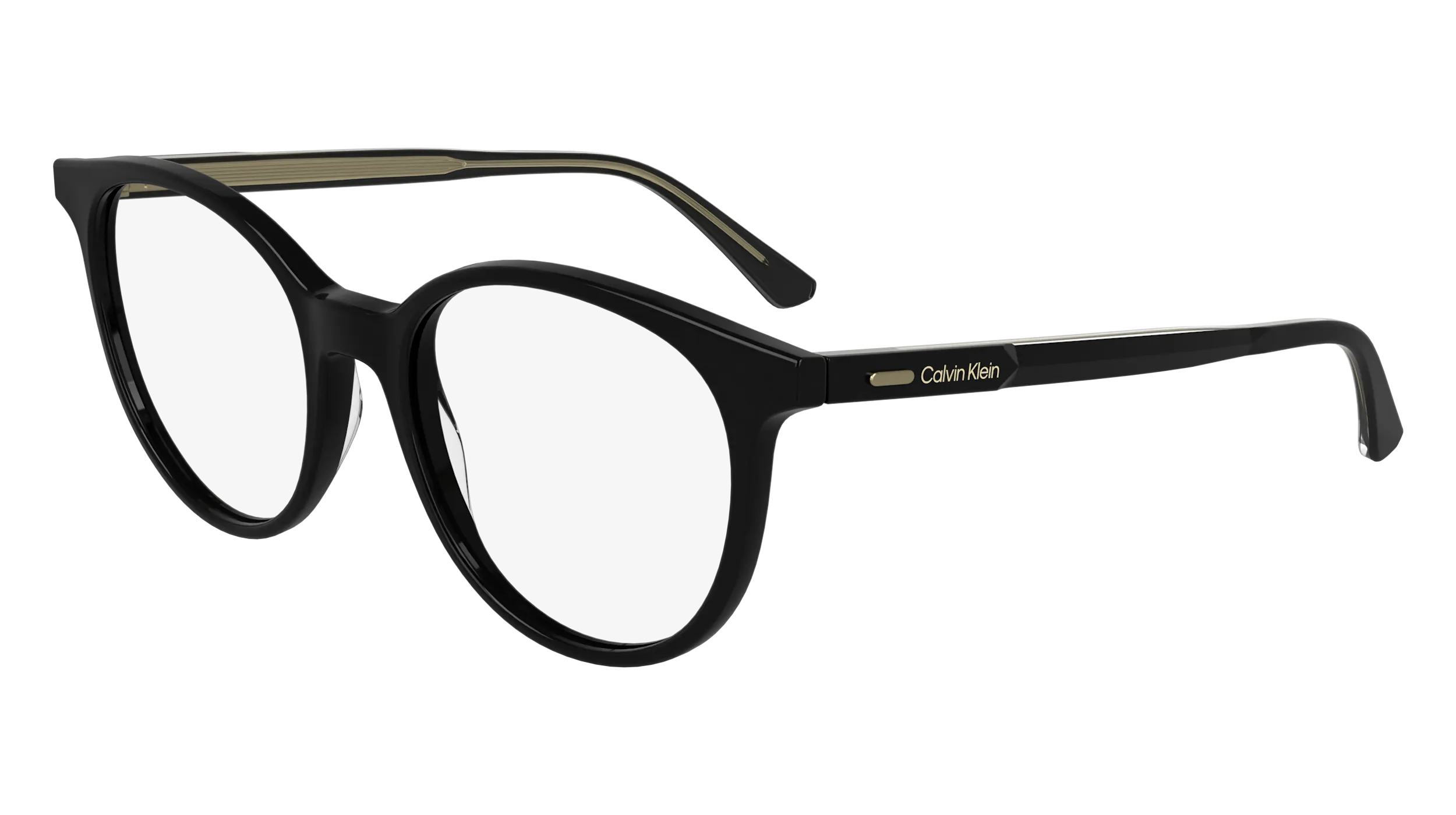 Calvin Klein CK24543 1