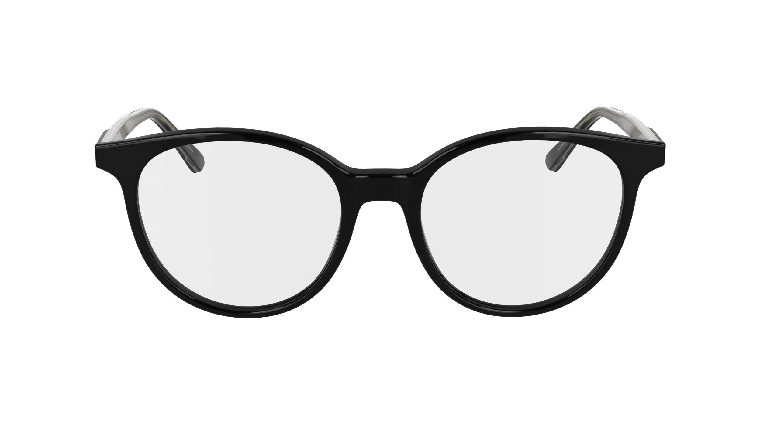Calvin Klein CK24543 1