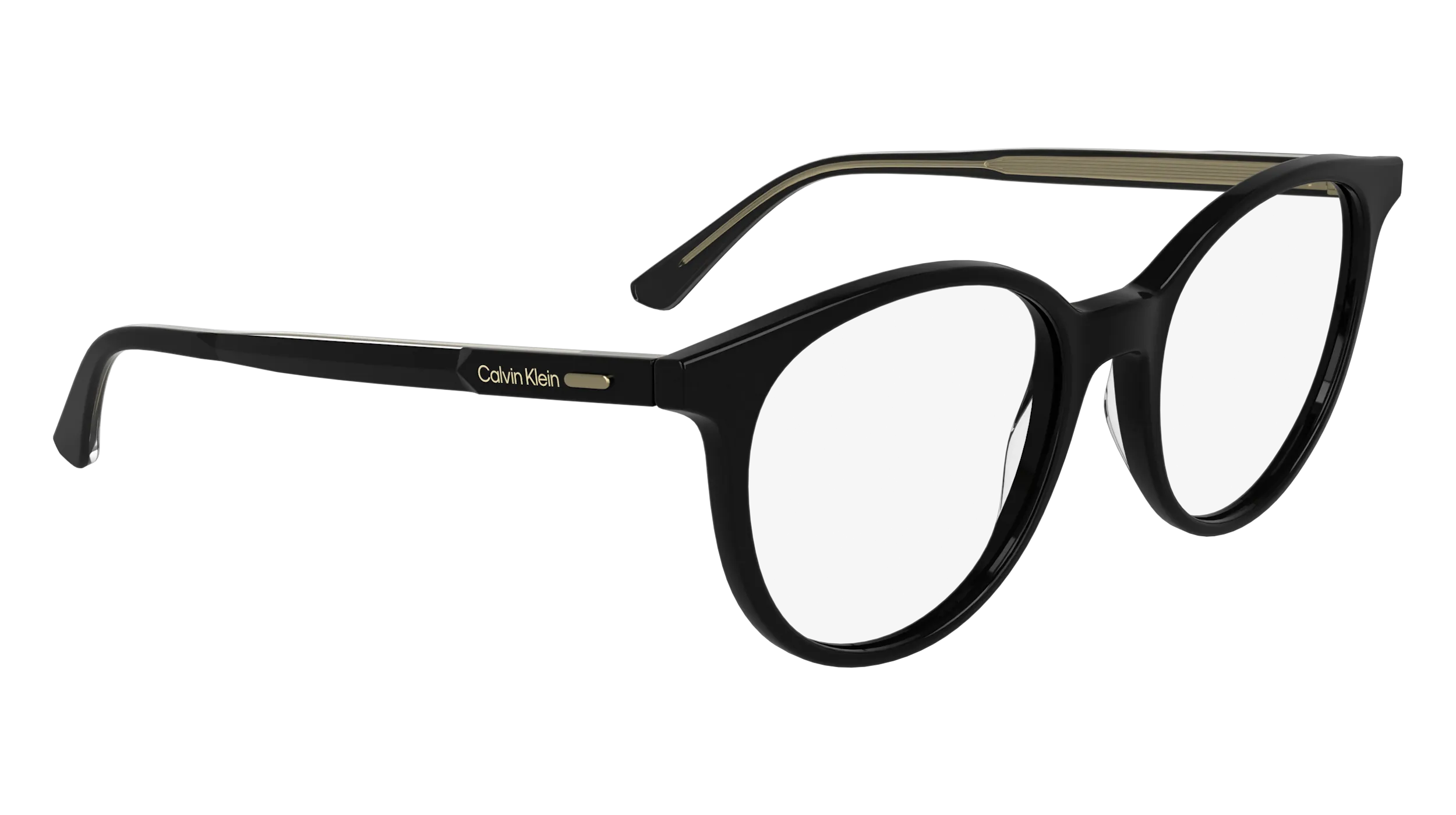 Calvin Klein CK24543 1