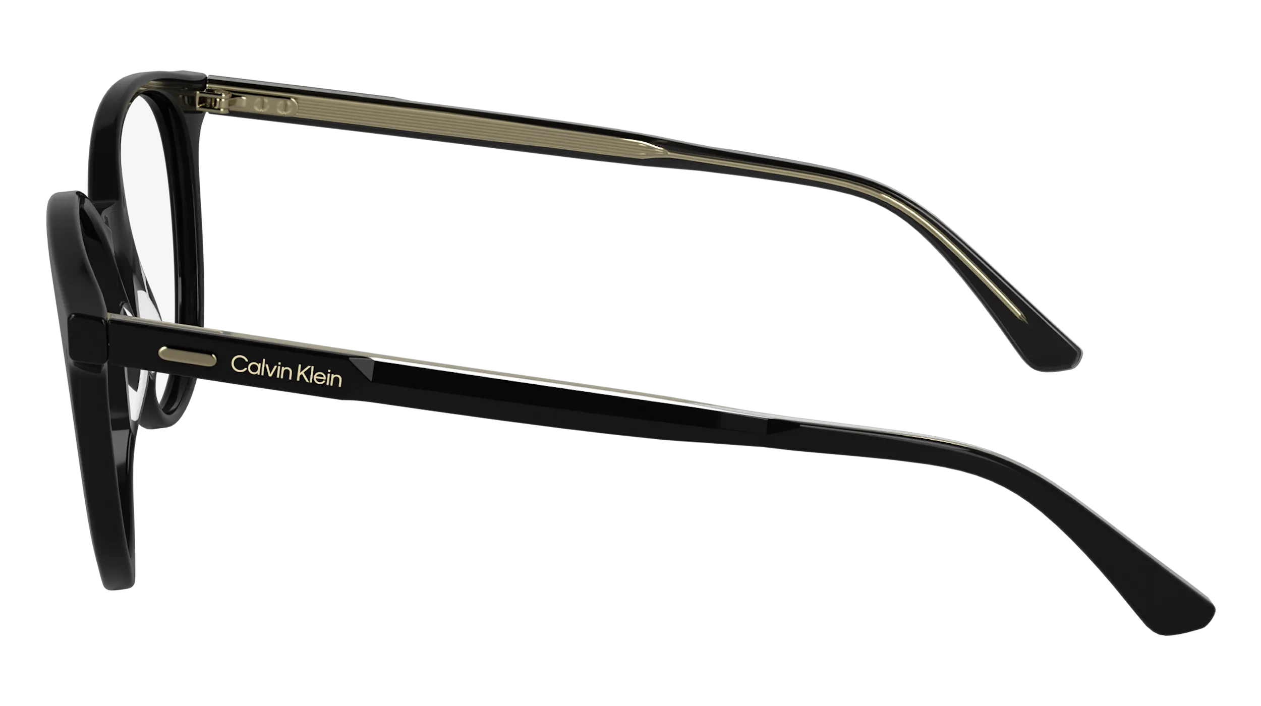 Calvin Klein CK24543 1