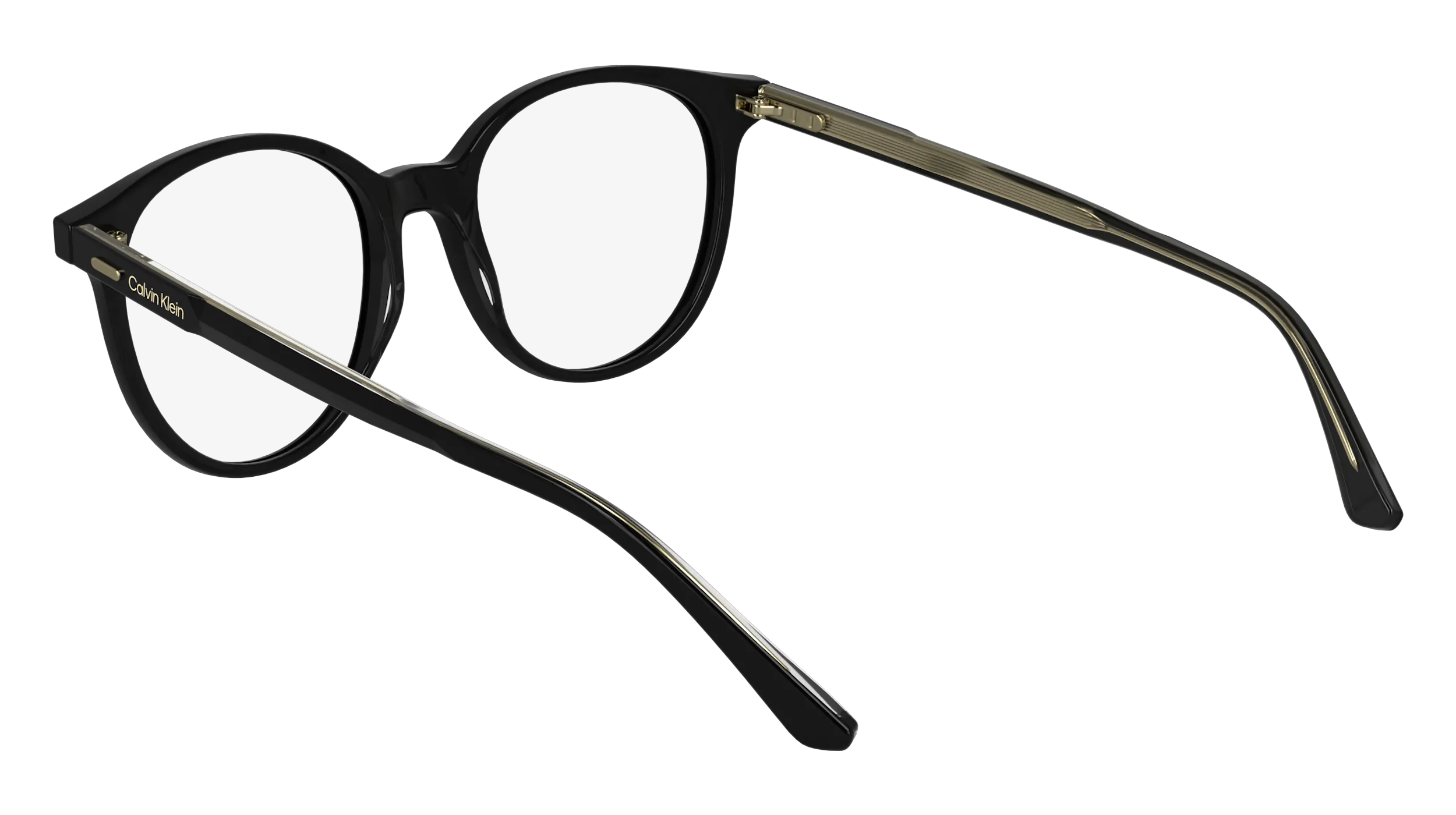 Calvin Klein CK24543 1