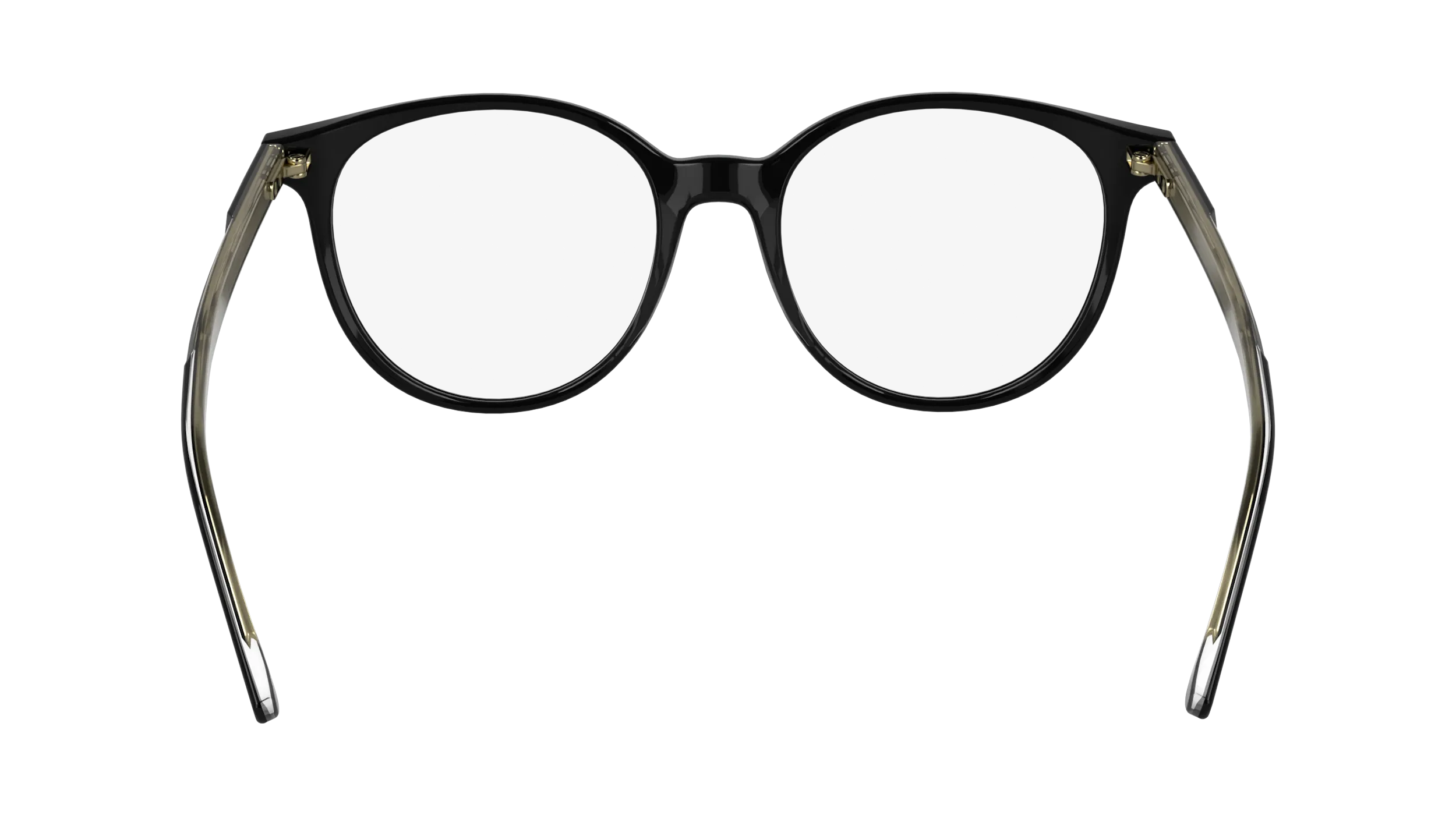 Calvin Klein CK24543 1