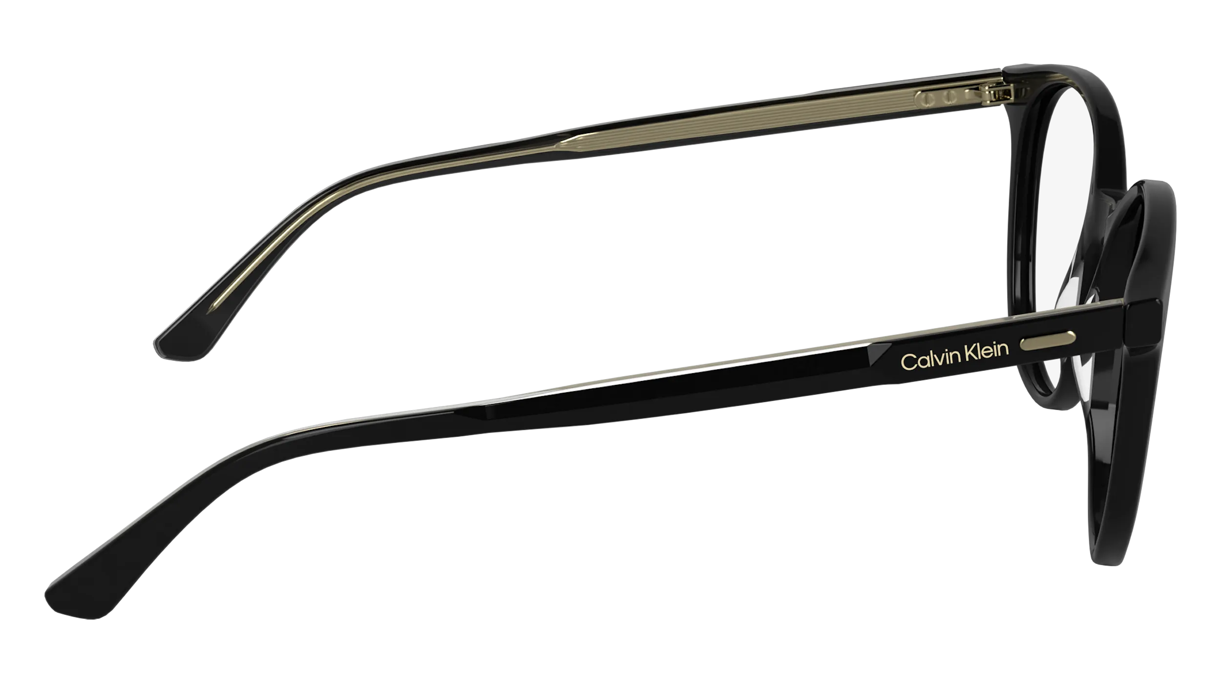Calvin Klein CK24543 1