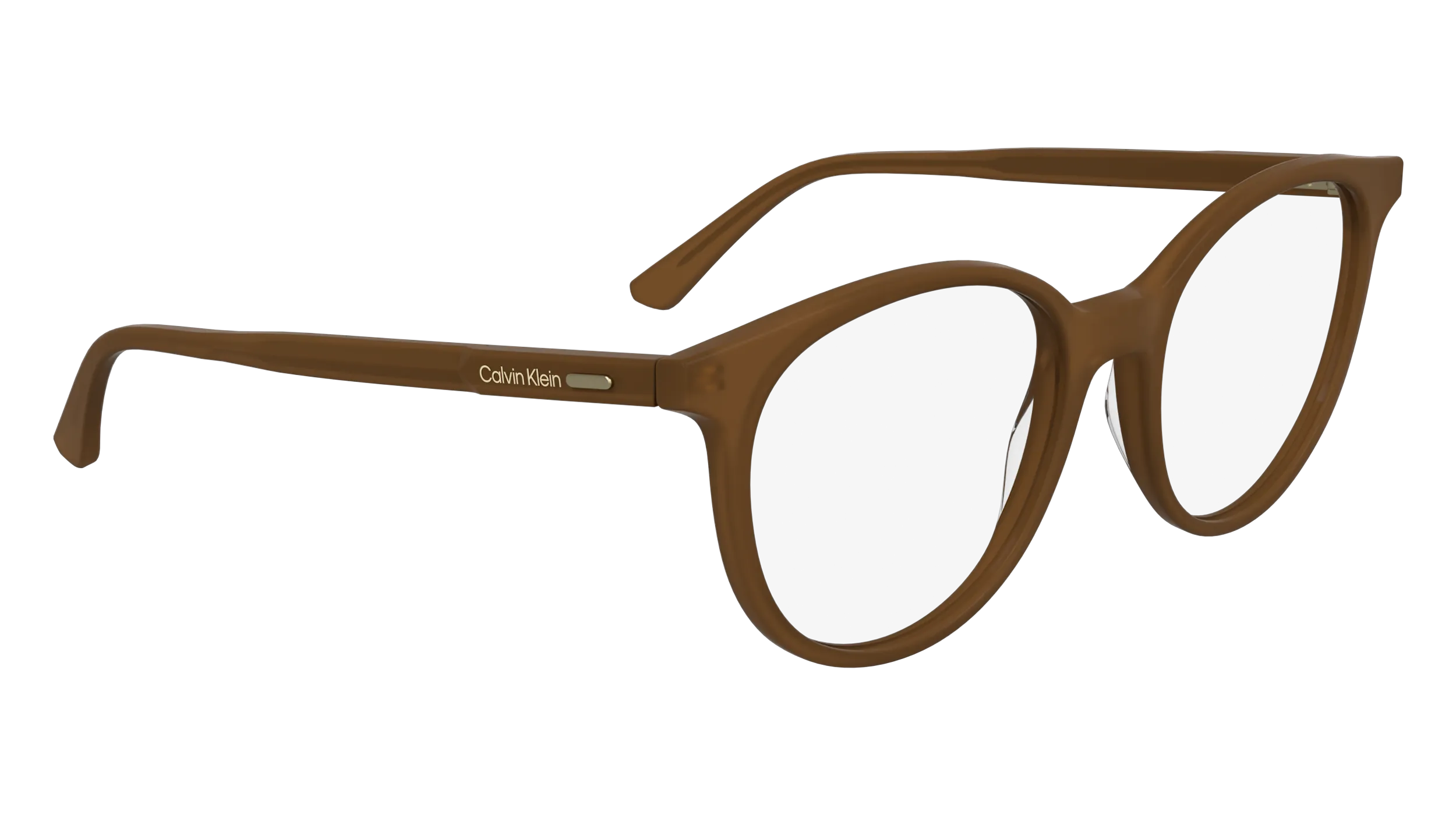 Calvin Klein CK24543 278