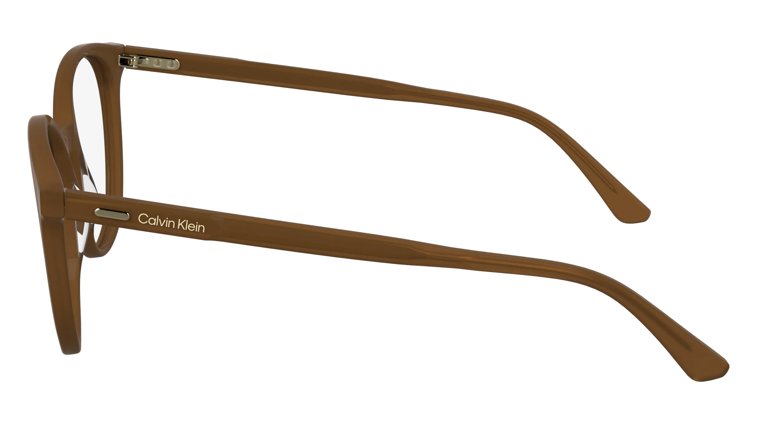 Calvin Klein CK24543 278