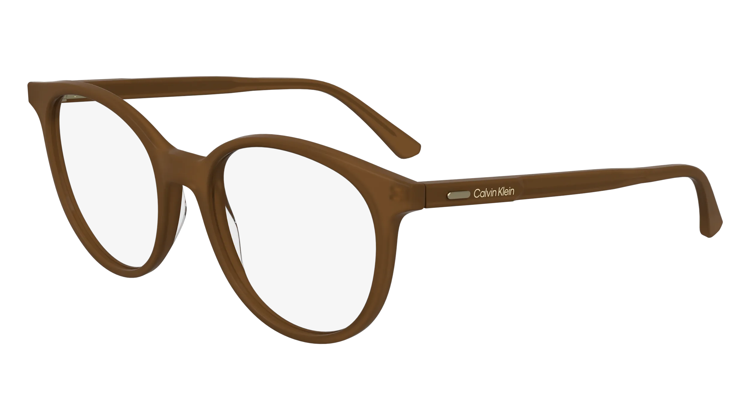 Calvin Klein CK24543 278