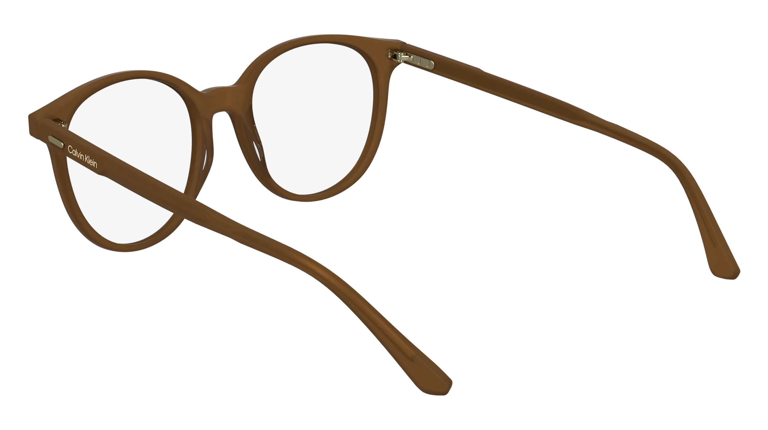 Calvin Klein CK24543 278