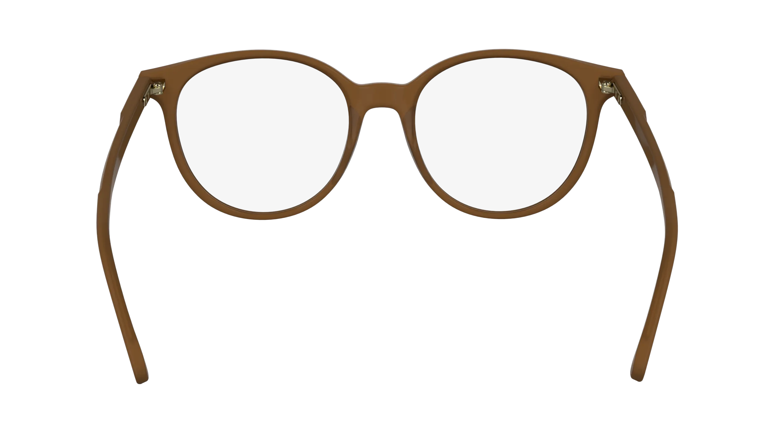 Calvin Klein CK24543 278