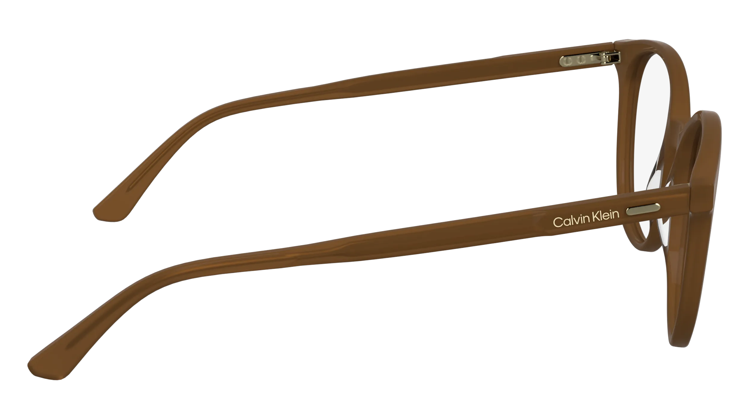 Calvin Klein CK24543 278