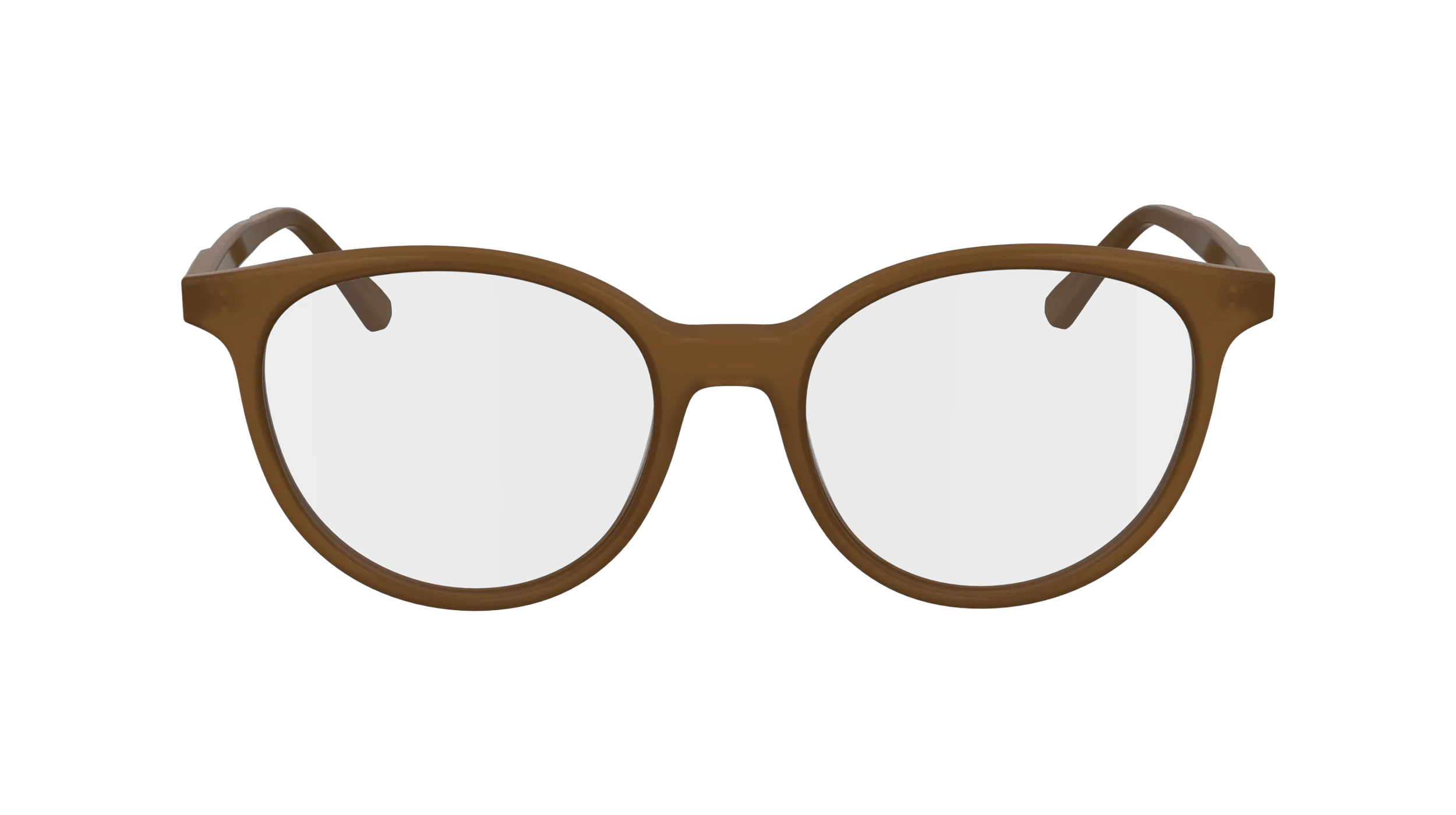 Calvin Klein CK24543 278